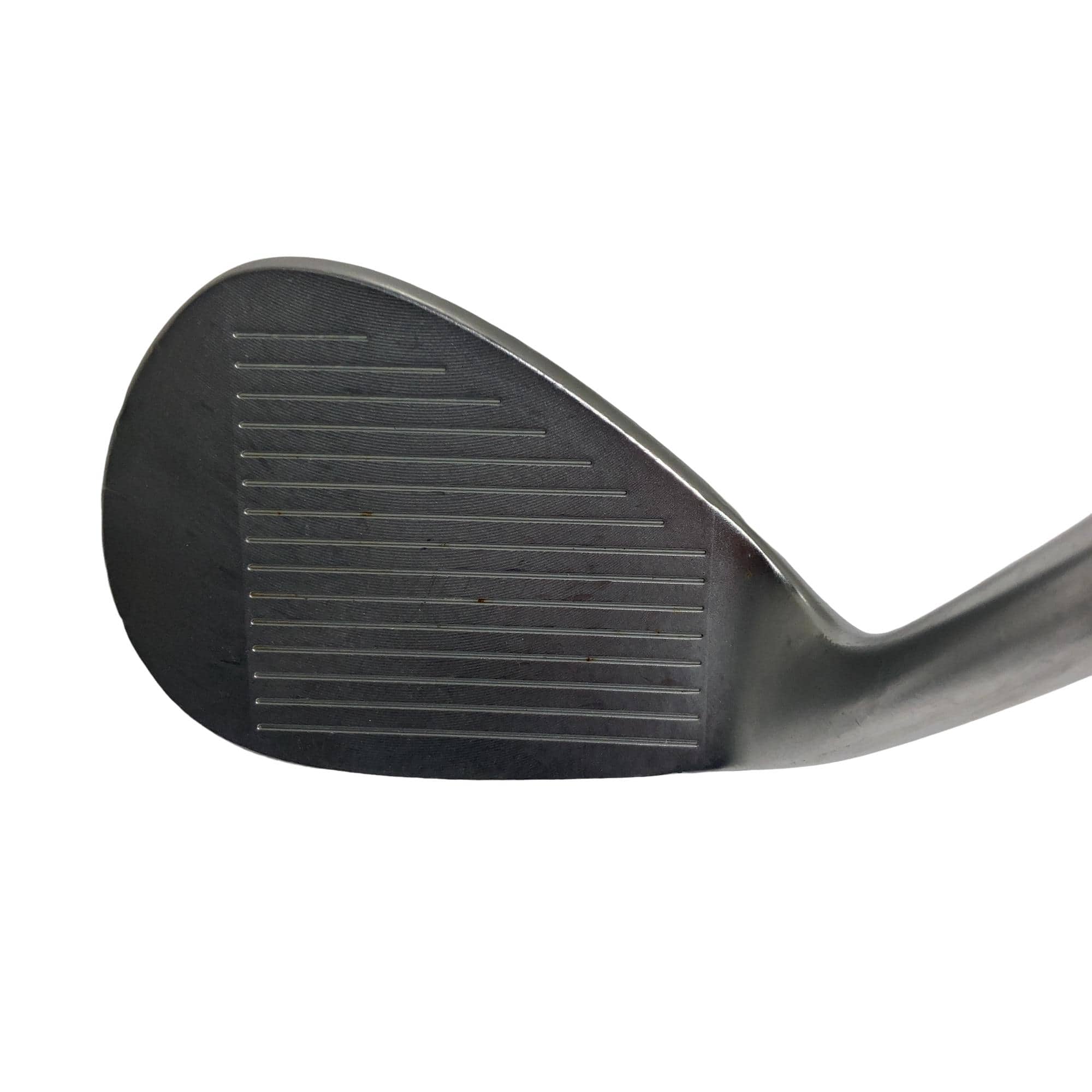 �c�������������@�v���������@�c�v�|�P�P�T�f�@�S�S°