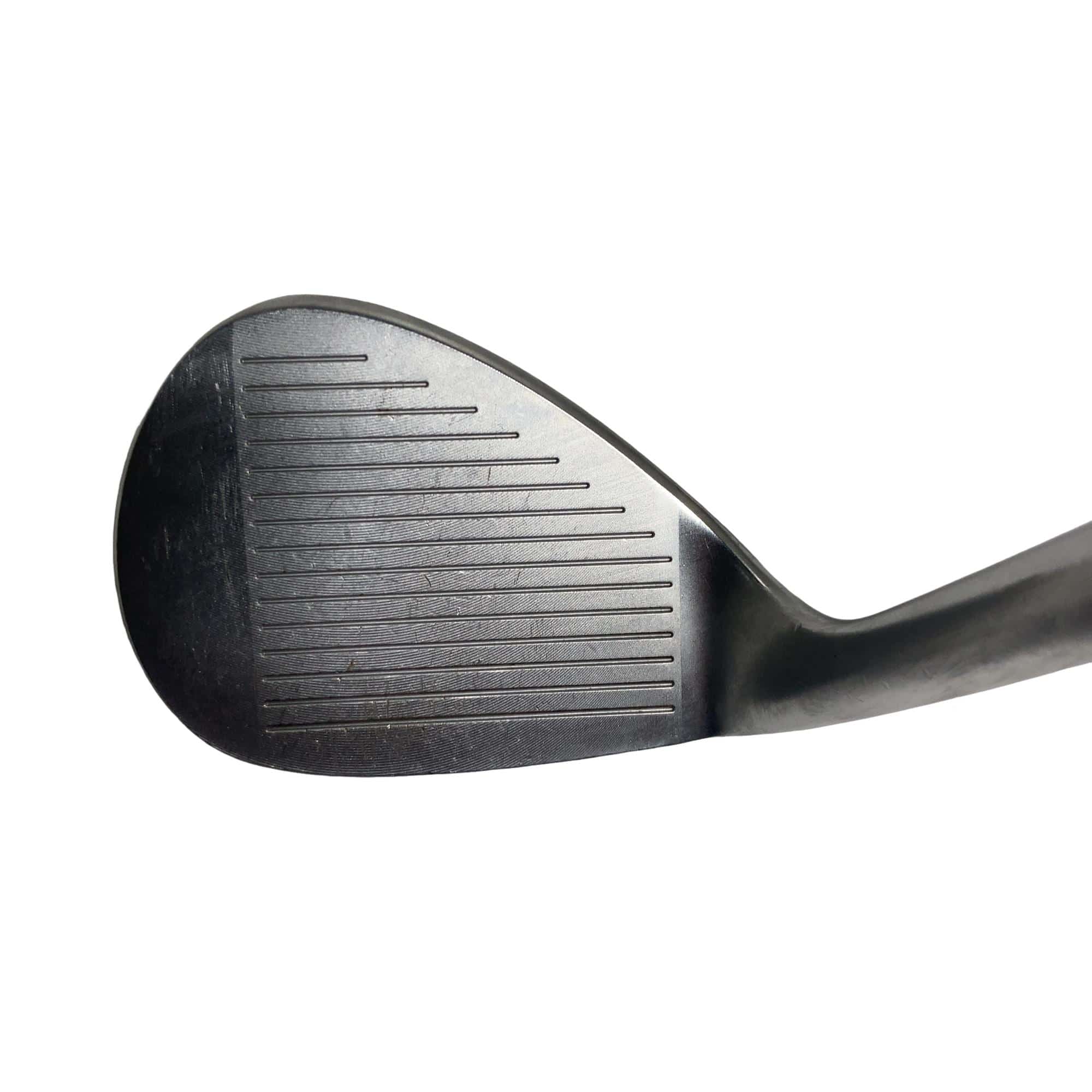 �c�������������@�v���������@�c�v�|�P�P�T�f�@�U�O°