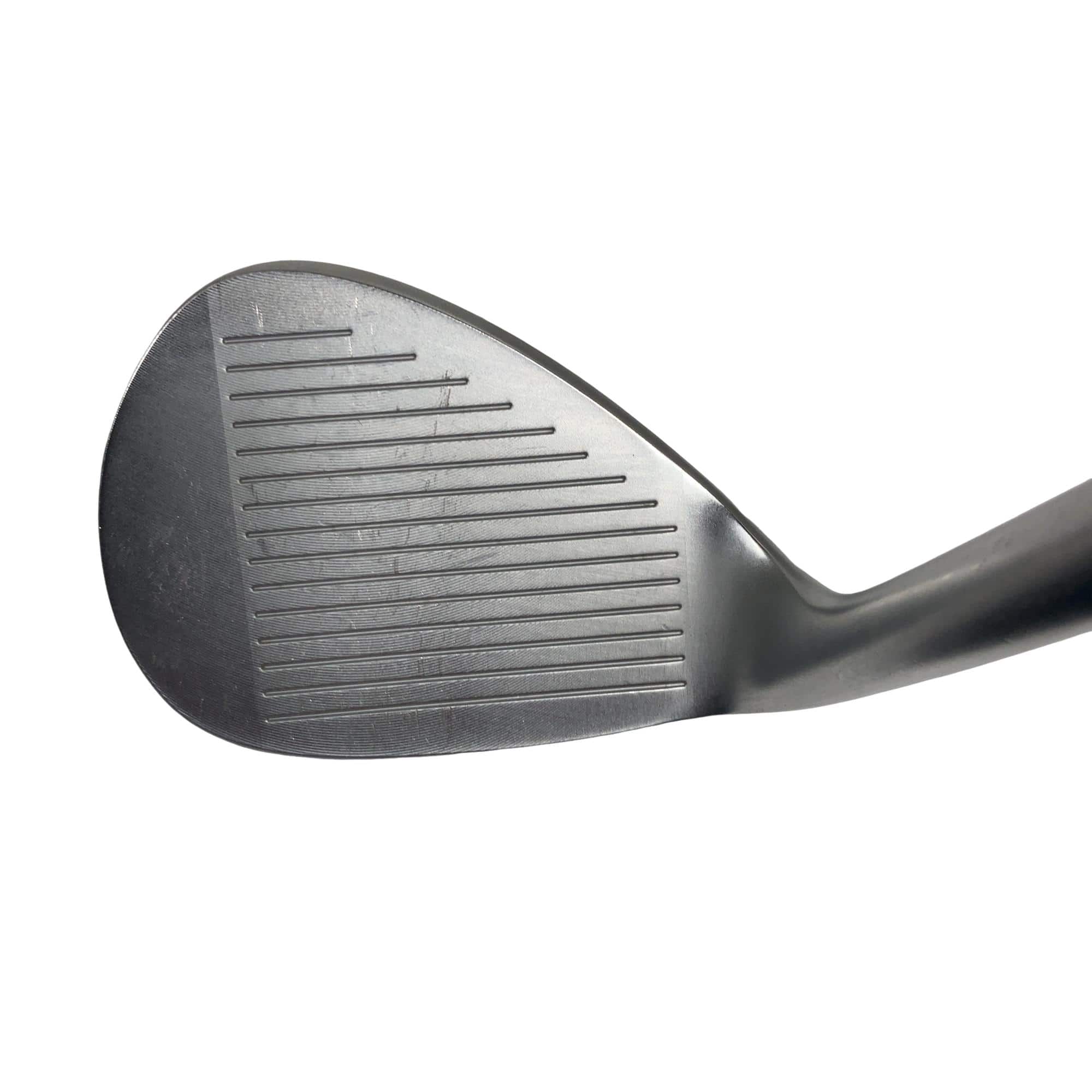 �c�������������@�v���������@�c�v�|�P�P�T�f�@�U�O°