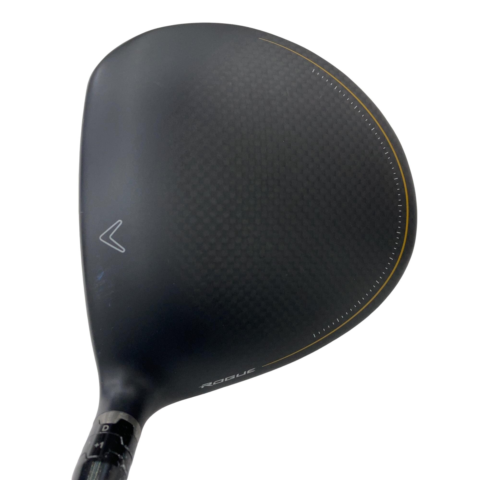 �q�n�f�t�d�@�r�s�@�l�`�w�@�P�O�D�T°