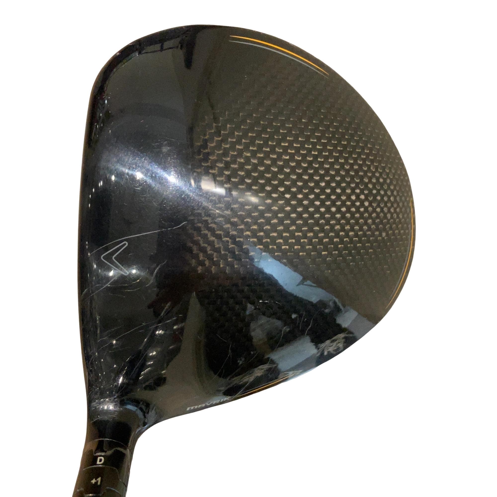 �l�`�u�q�h�j�@�l�`�w�@�P�O�D�T°