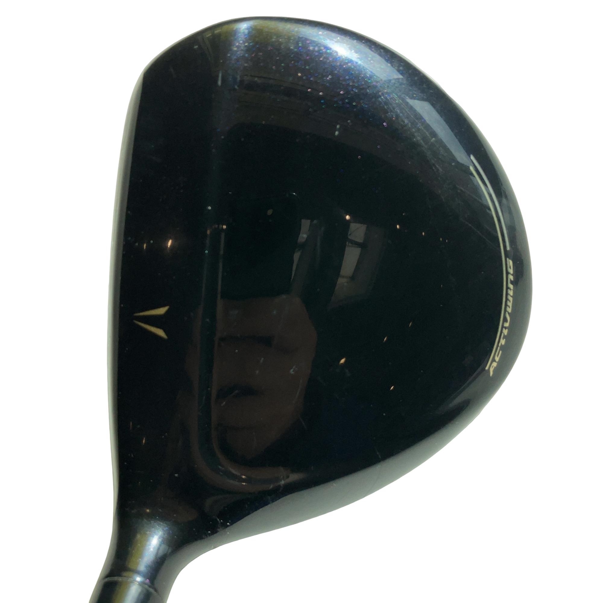 �w�w�h�n�i�Q�O�Q�S�j�@�T�v