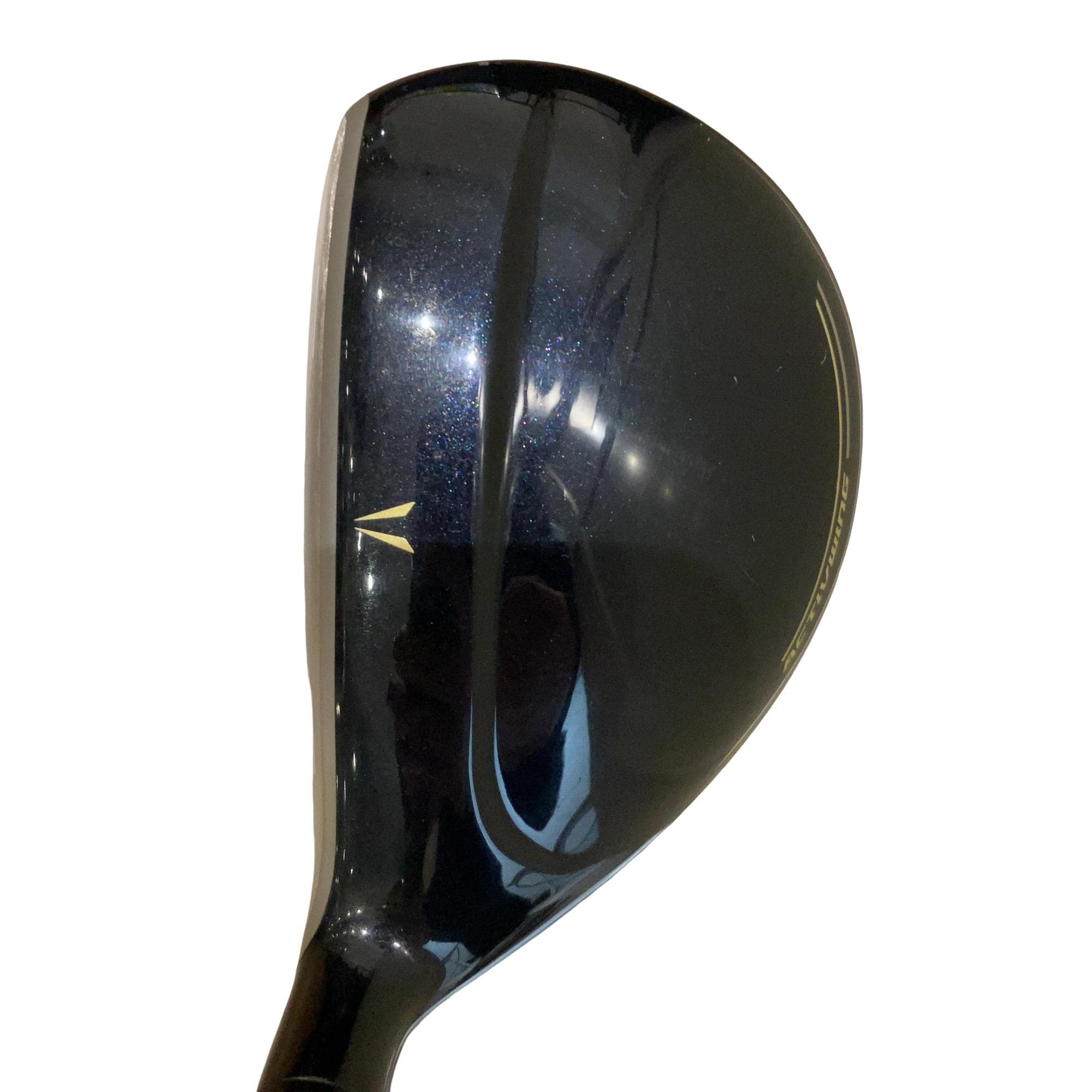 �w�w�h�n�i�Q�O�Q�S�j�@�g�S