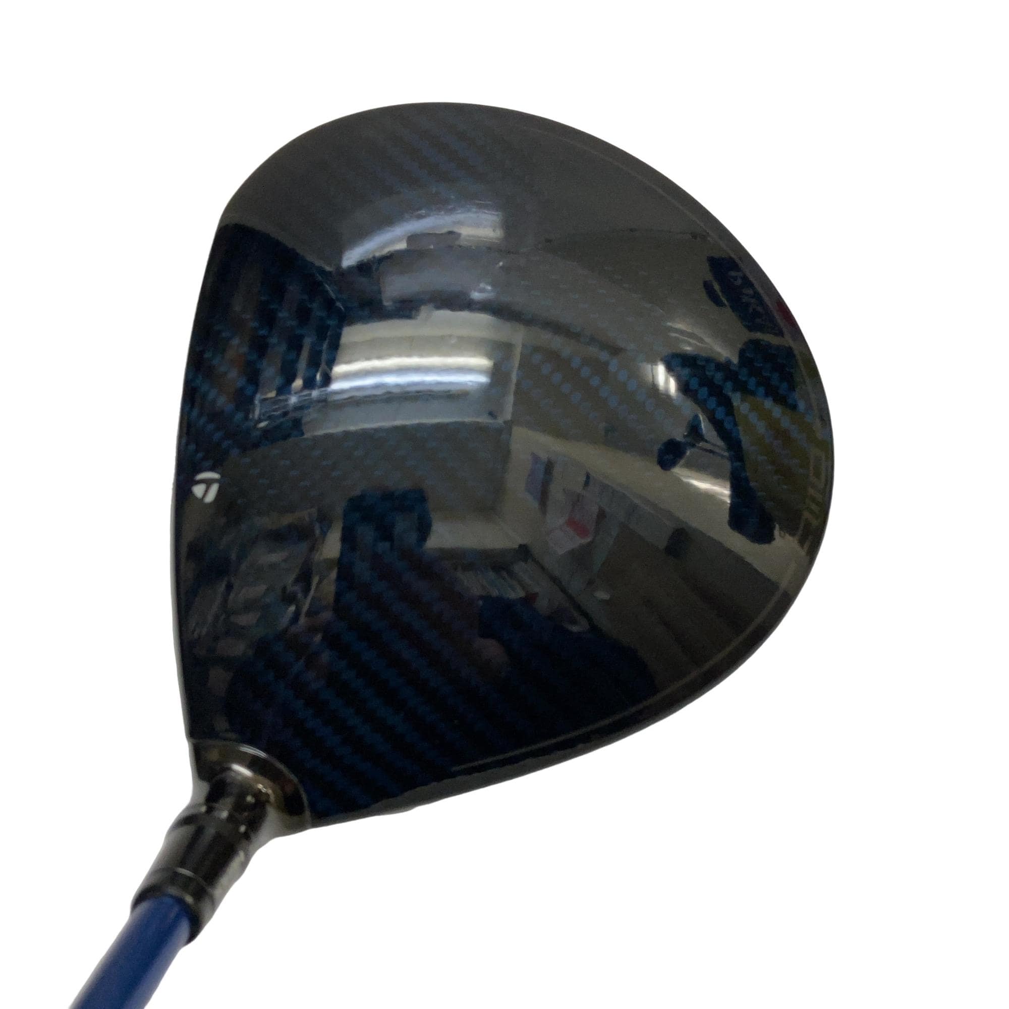 �p���P�O�@�l�`�w�@�k�h�s�d�@�P�O�D�T°