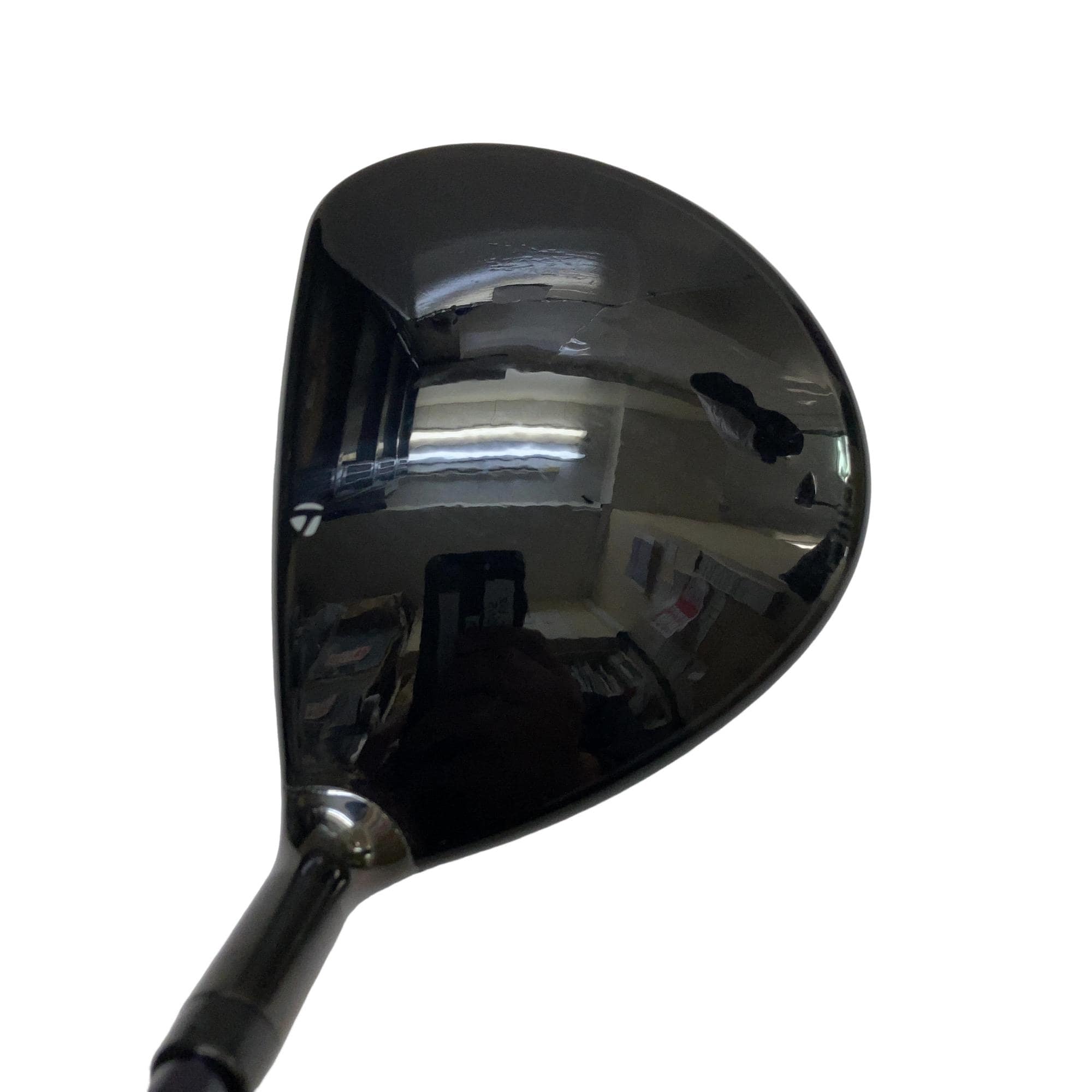 �p���P�O�@�l�`�w�@�V�v