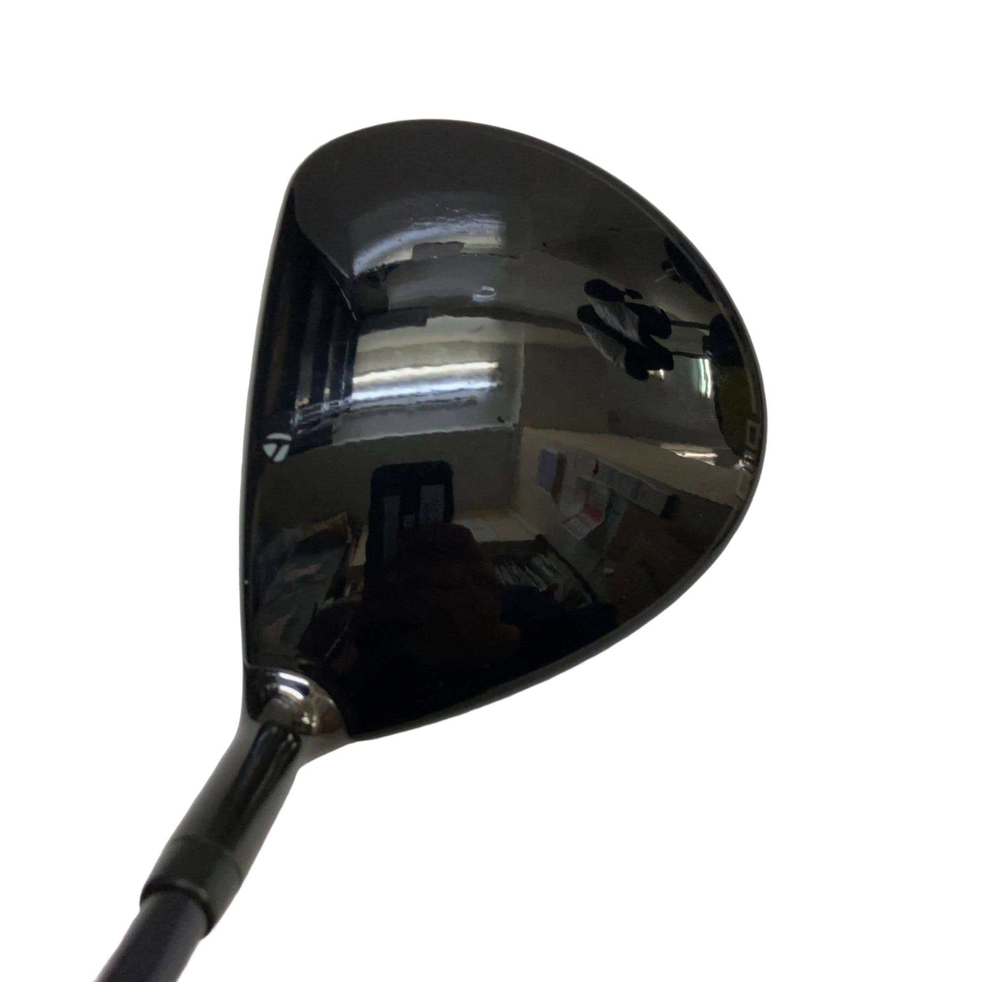 �p���P�O�@�l�`�w�@�T�v