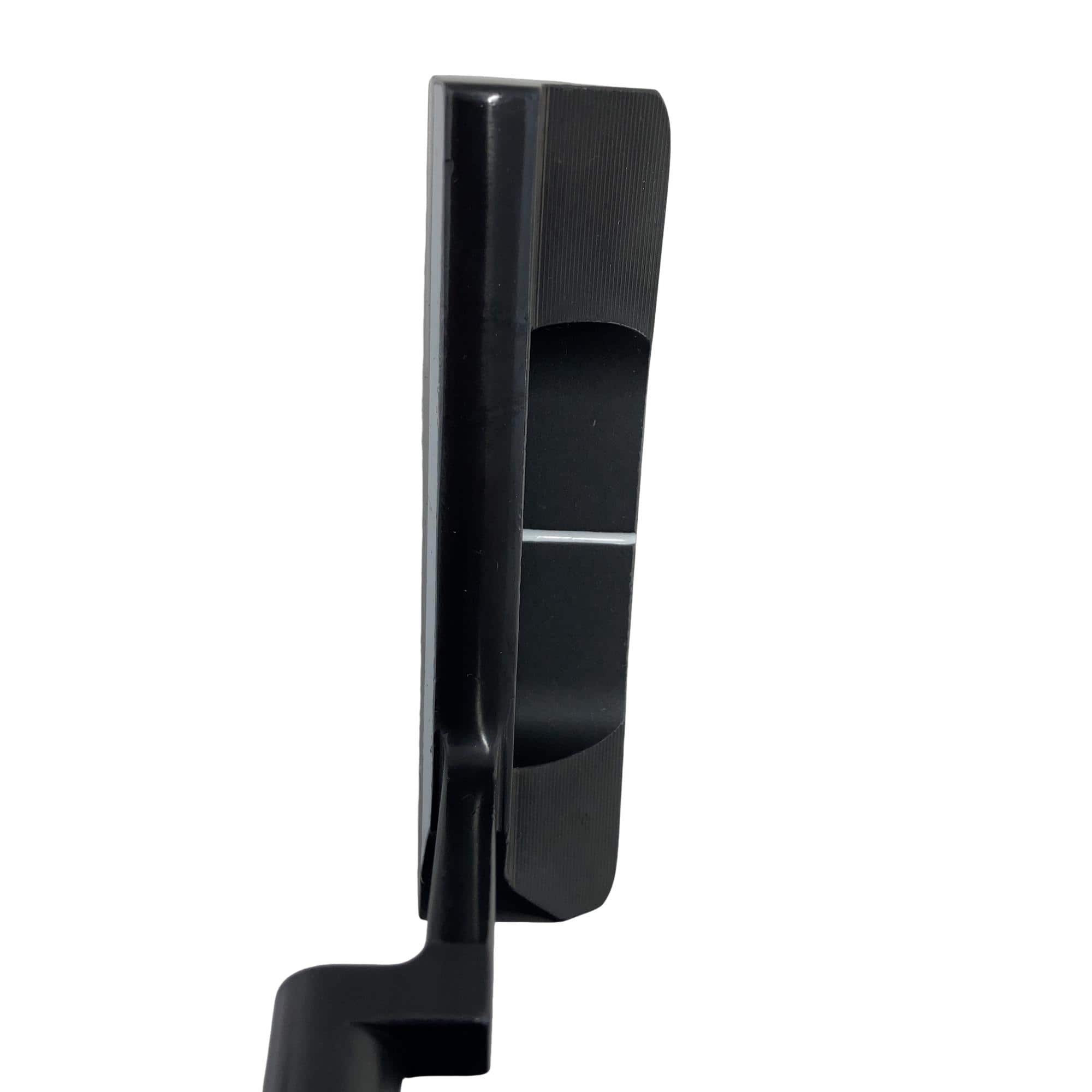 �l�o�|�`�R�O�P�@�R�S�C���`