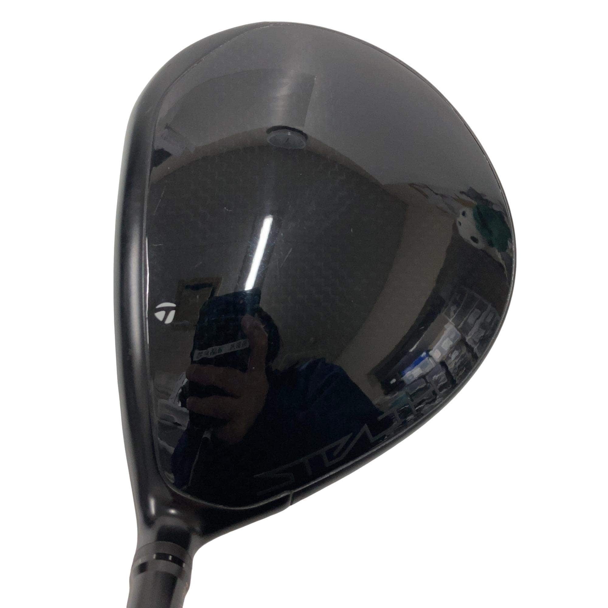 �r�s�d�`�k�s�g�Q�@�o�k�t�r�@�P�O�D�T°