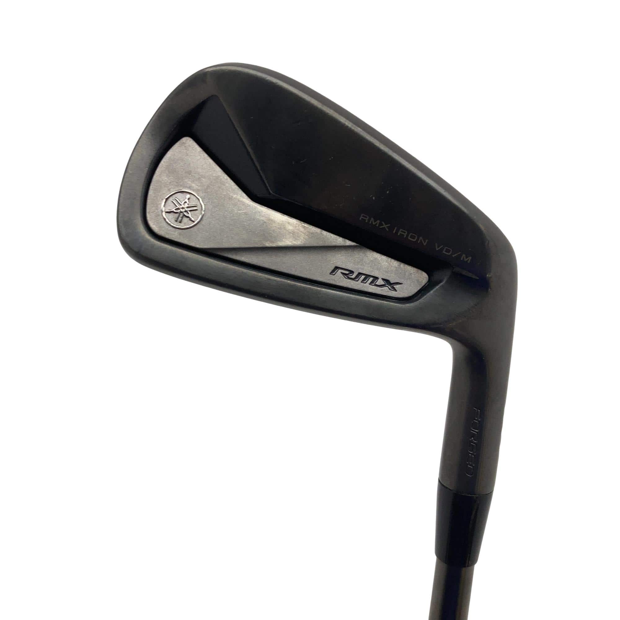 �q�l�w�@�u�c�^�l�@�a�k�`�b�j�@�k�h�l�h�s�d�c�@�d�c�h�s�h�n�m�i�Q�O�Q�S�j�@�U�r�i���{���F�U�{�Z�b�g�j