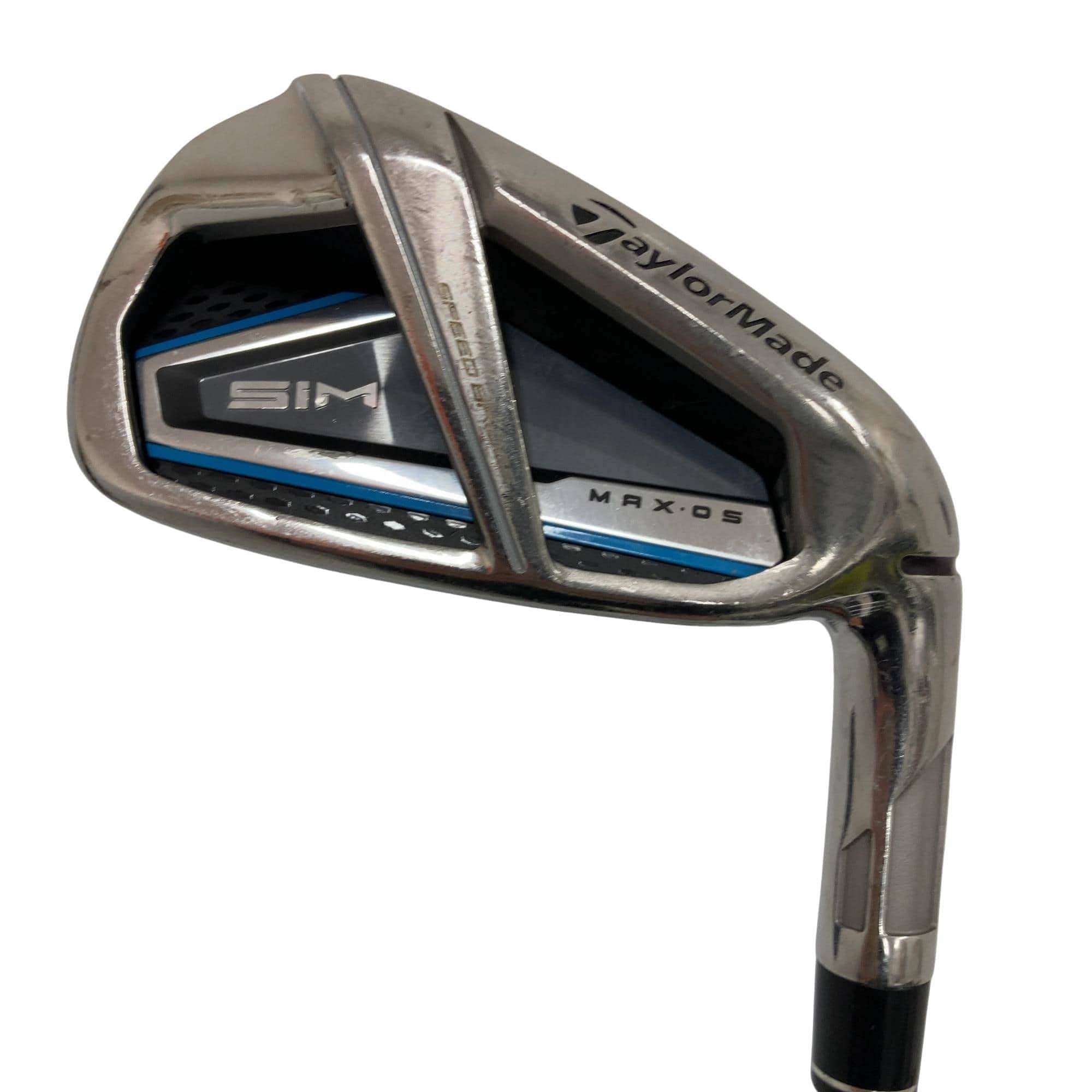 �r�h�l�@�l�`�w�E�n�r�@�@�V�r�i���{���F�U�{�Z�b�g�j