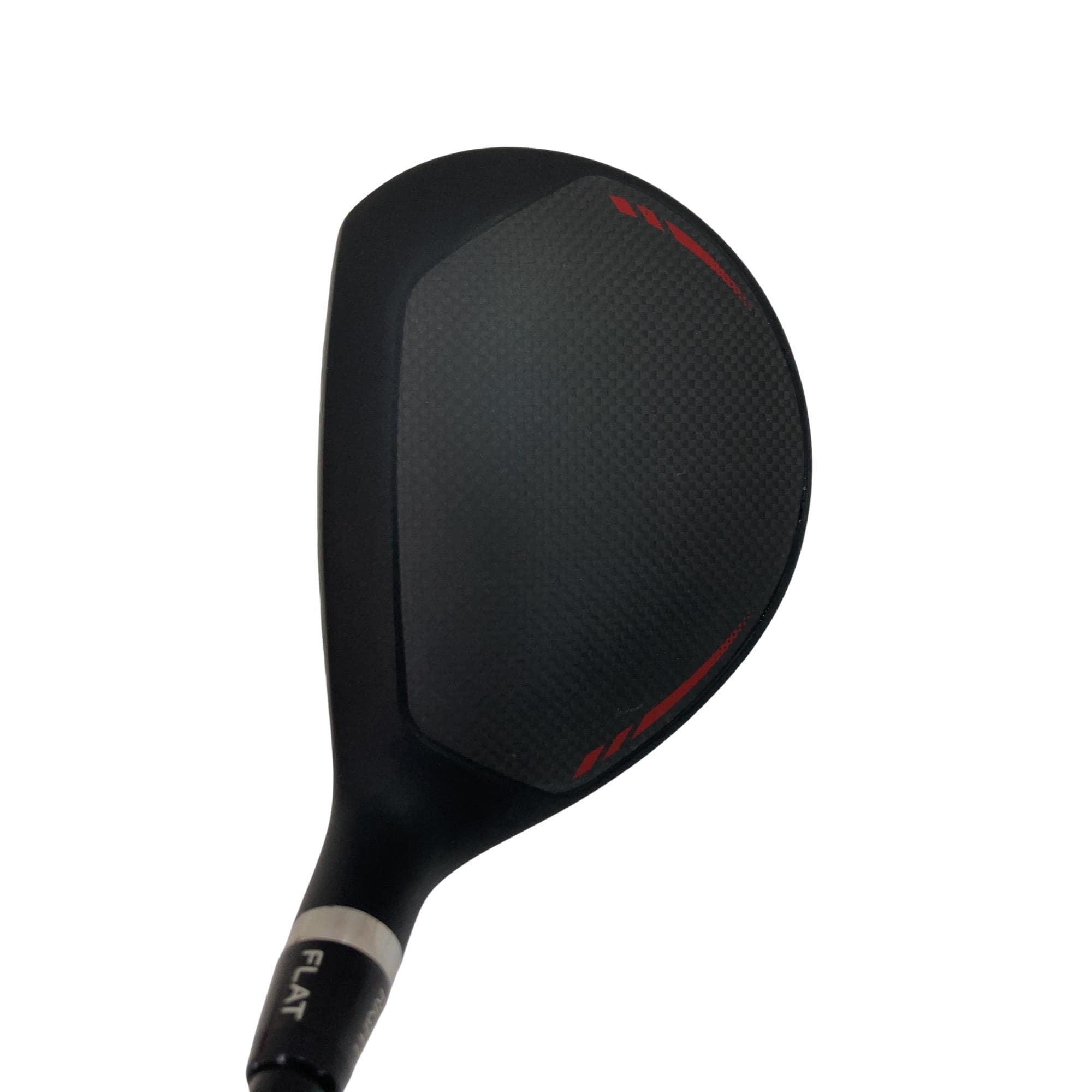 �q�b�@�s�l�|�w�@�T�v