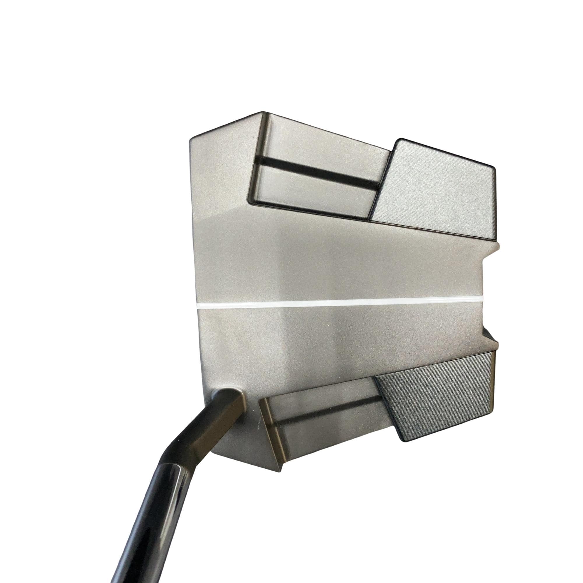 �d�k�d�u�d�m�@�r�@�s�n�t�q�@�k�h�m�d�c�@�R�S�C���`