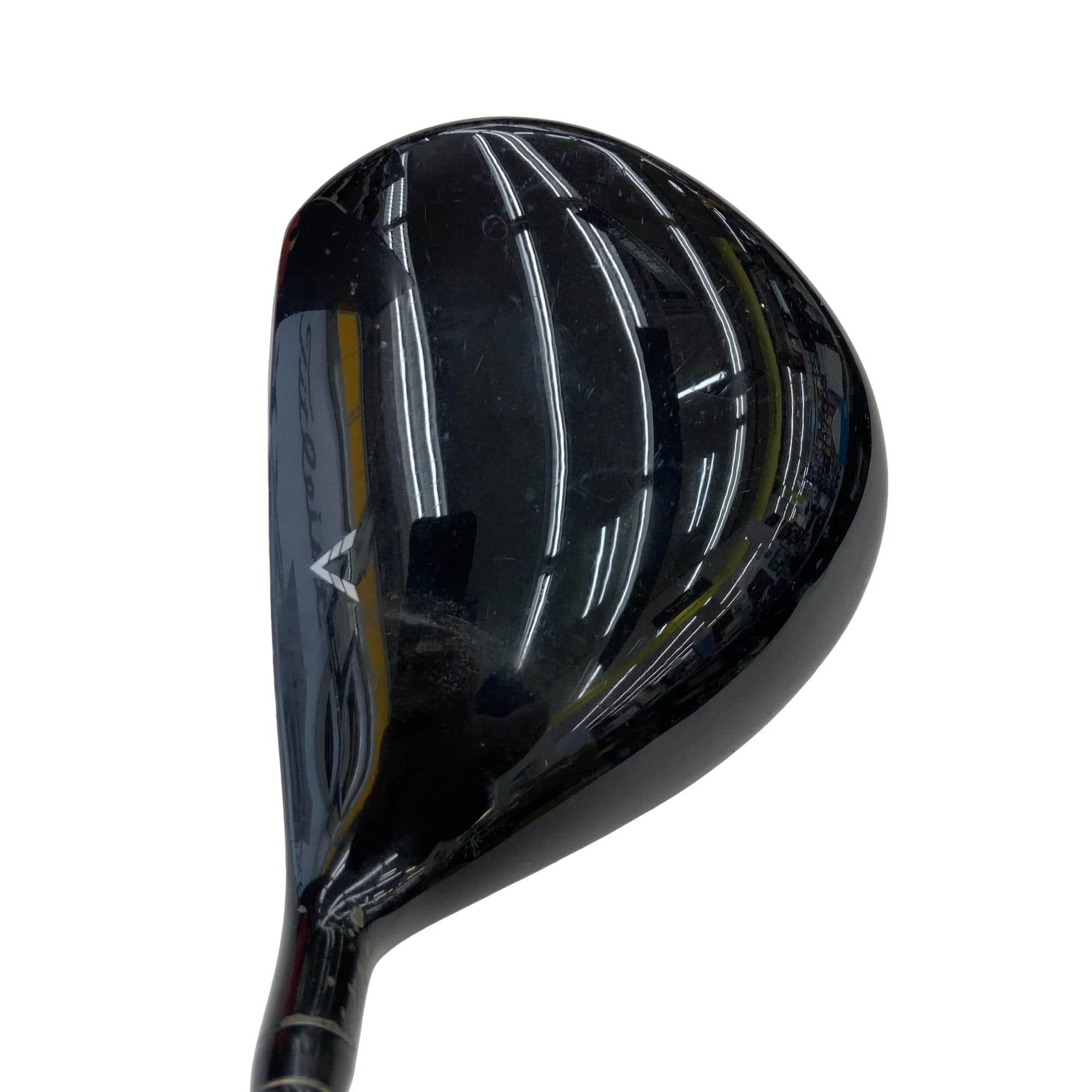 �s�n�t�q�r�s�`�f�d�@�u���p�i�Q�O�O�W�j�@�P�O�D�T°