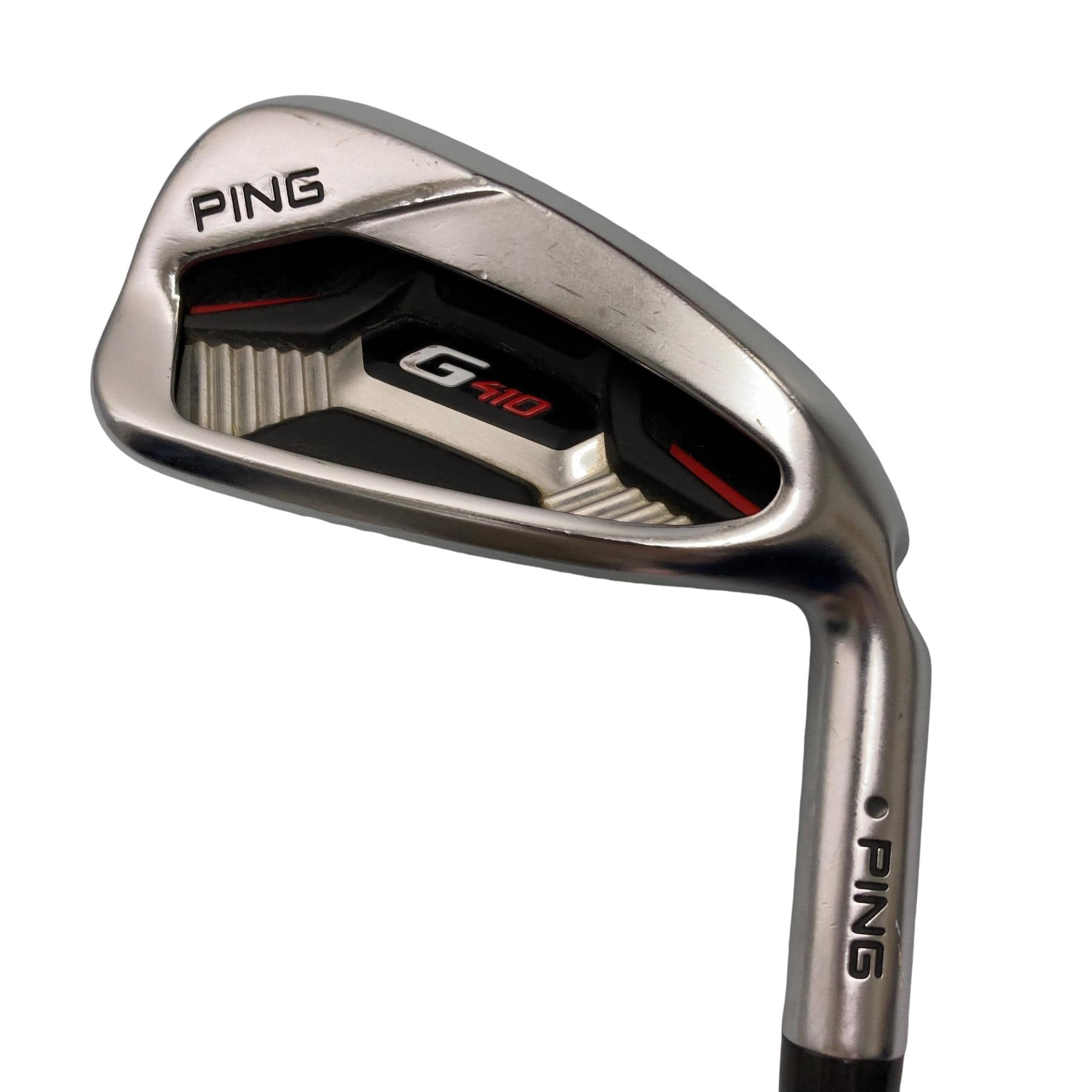 �f�S�P�O�@�@�W�r�i���{���F�U�{�Z�b�g�j