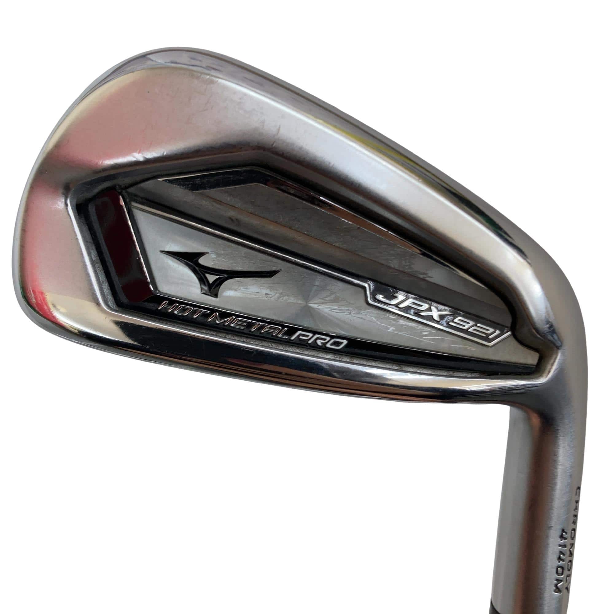 �i�o�w�@�X�Q�P�@�g�n�s�@�l�d�s�`�k�@�o�q�n�@�U�r�i���{���F�U�{�Z�b�g�j