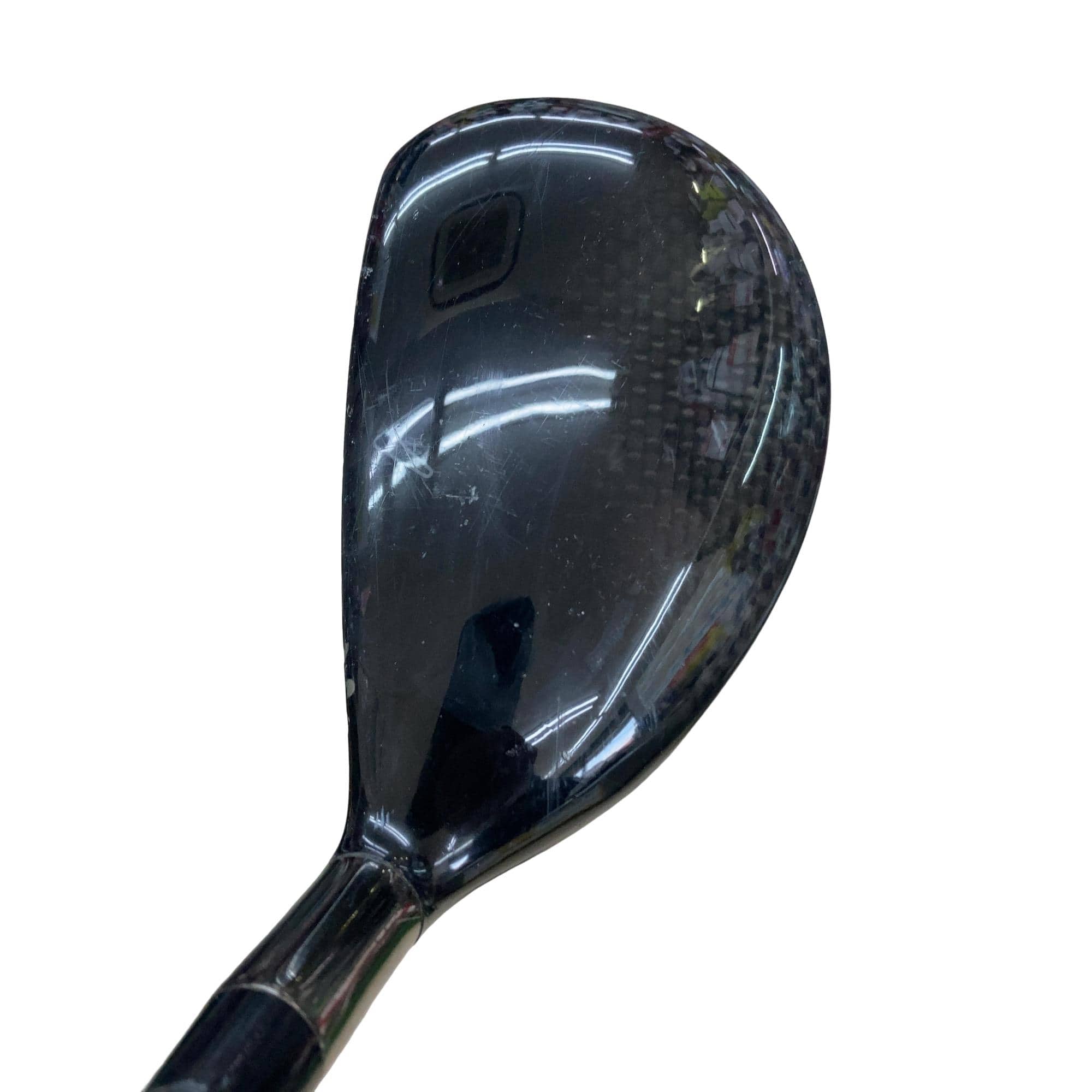 �d�o�h�b�@�e�k�`�r�g�@�r�s�`�q�@�t�R