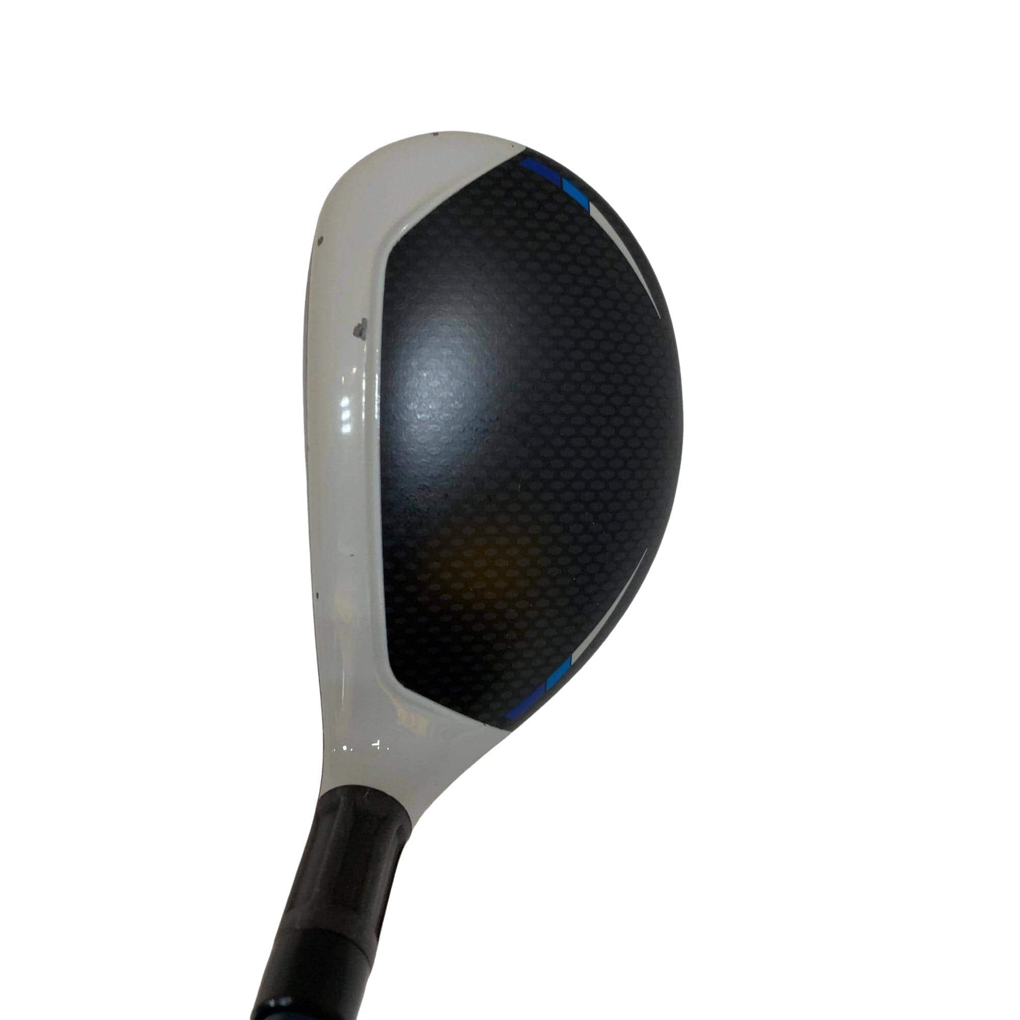 �r�h�l�Q�@�l�`�w�@�t�R