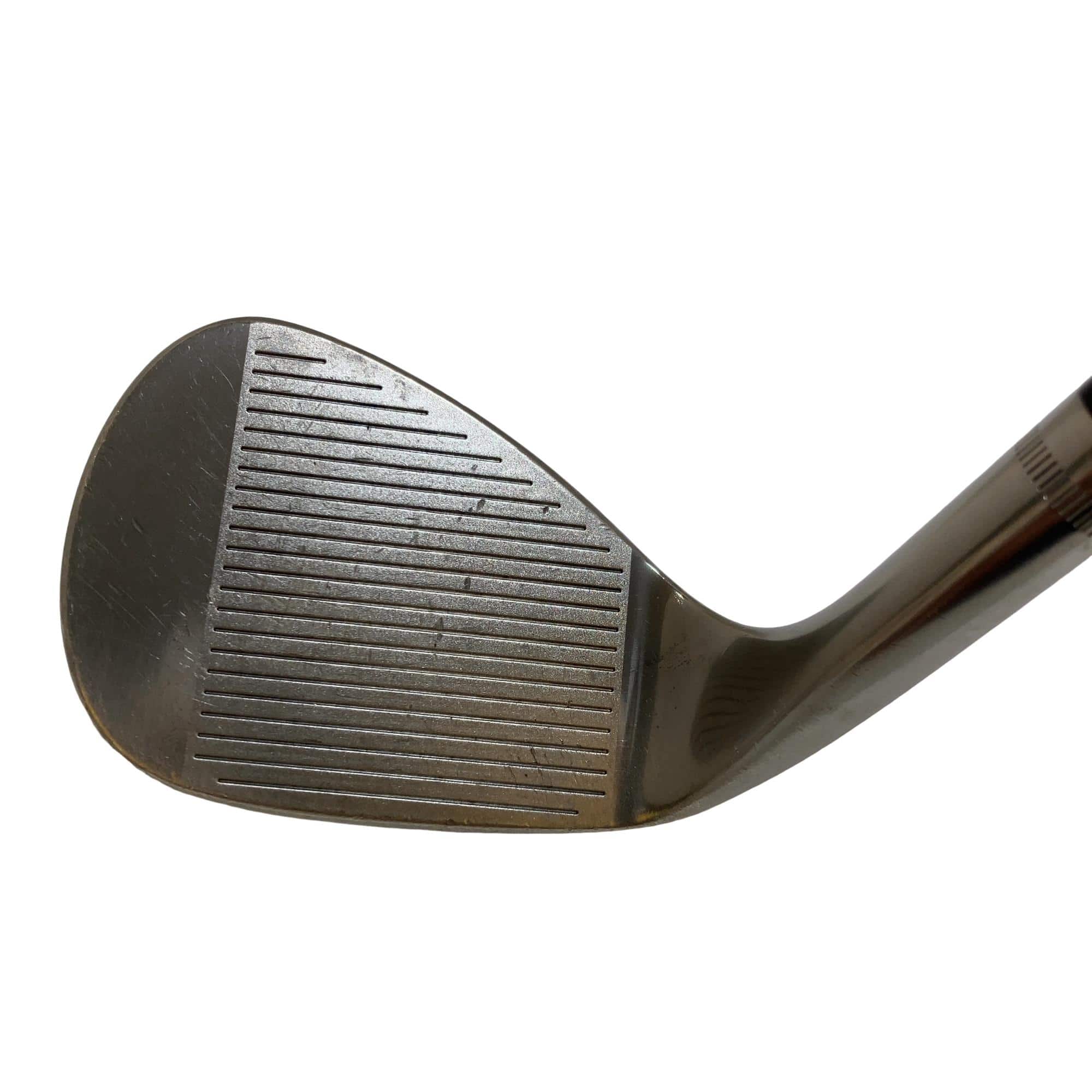 �e�n�q�f�d�c�@�v�d�c�f�d�@�_�[�N�N�������b�L�i�Q�O�P�P�j�@�T�Q°�^�P�O°