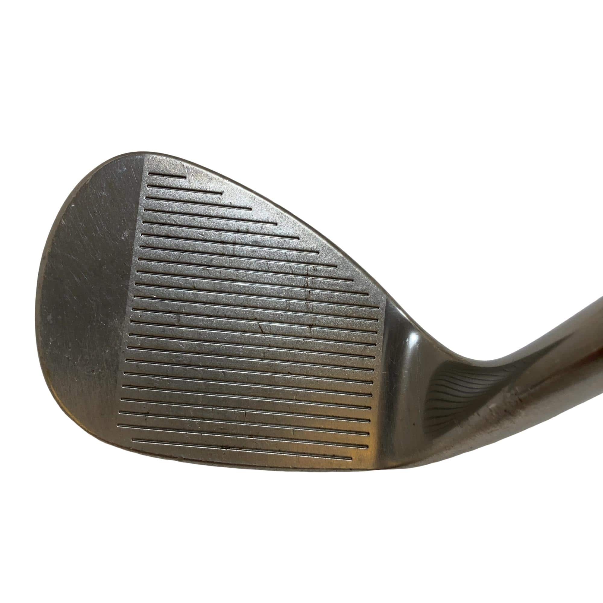 �e�n�q�f�d�c�@�v�d�c�f�d�@�_�[�N�N�������b�L�i�Q�O�P�P�j�@�T�W°�^�O�X°