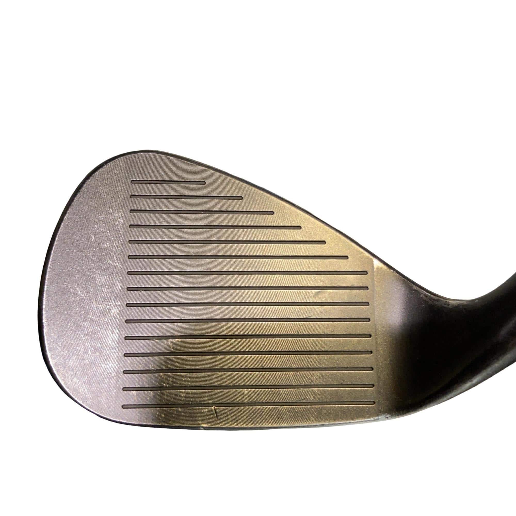 �o�w�f�@�O�R�P�P�@�r�t�f�`�q�@�c�`�c�c�x�@�h�h�h�i�u���b�N�j�@�T�Q°�^�P�O°�@�r�|�f�q�h�m�c