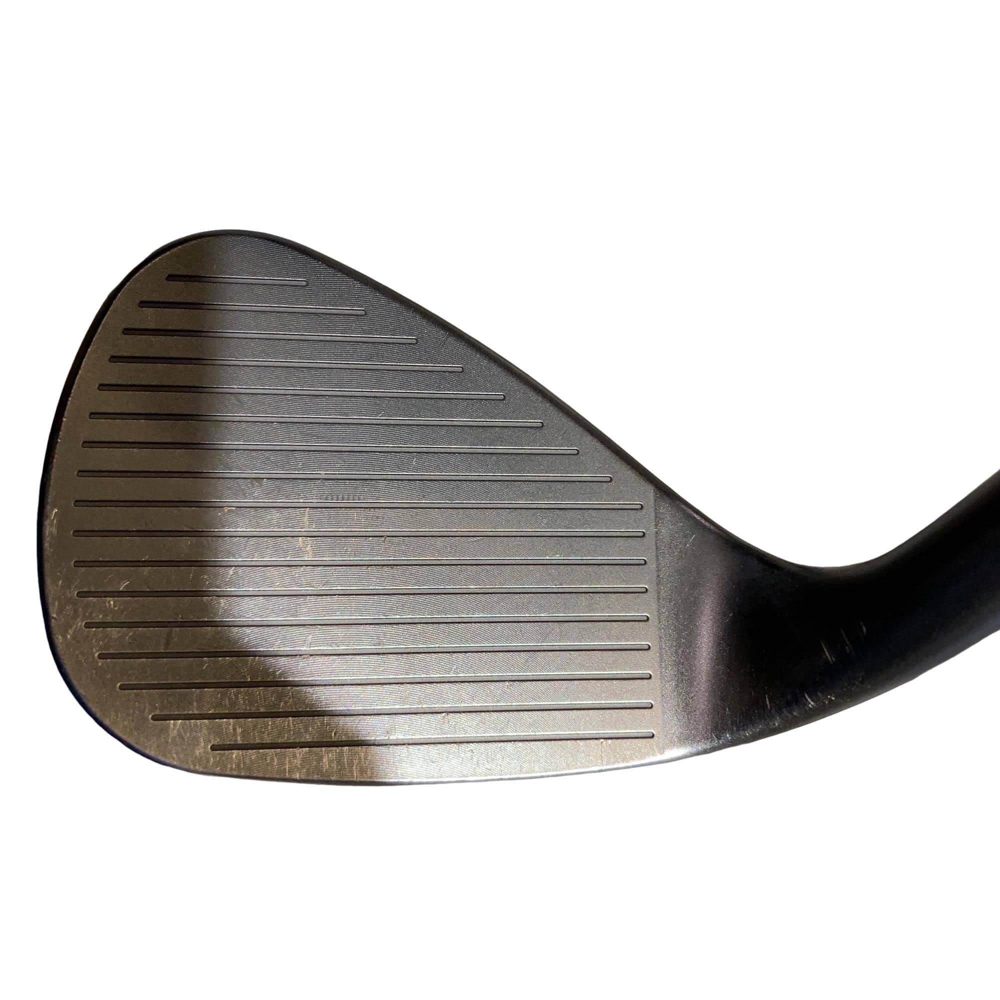 �o�w�f�@�O�R�P�P�@�r�t�f�`�q�@�c�`�c�c�x�@�h�h�h�i�u���b�N�j�@�T�W°�^�P�Q°�@�a�o�|�f�q�h�m�c