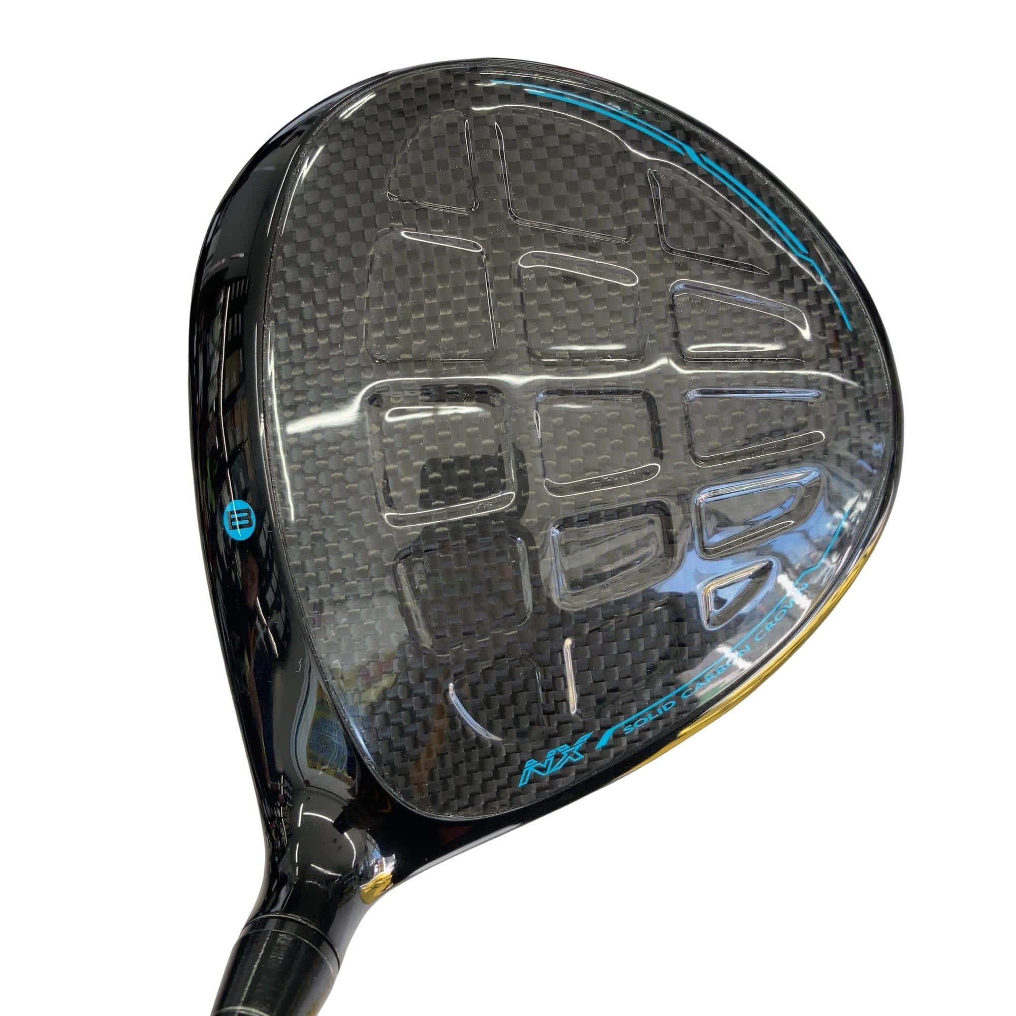 �a�d�q�d�r�@�m�w�@�P�O�D�T°