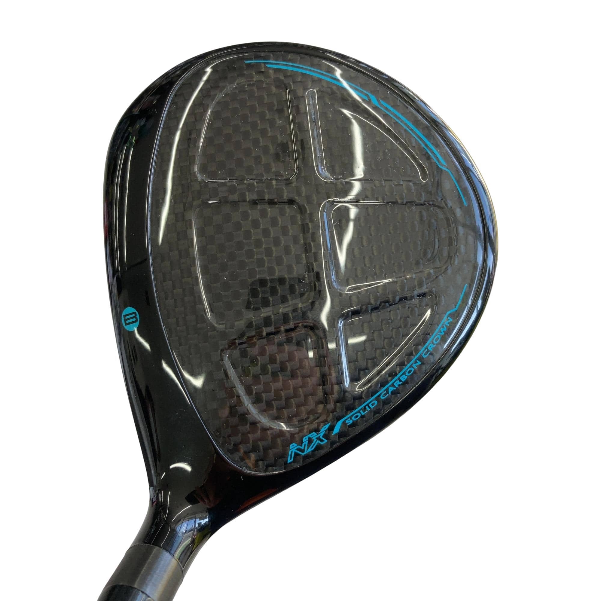 �a�d�q�d�r�@�m�w�@�R�v