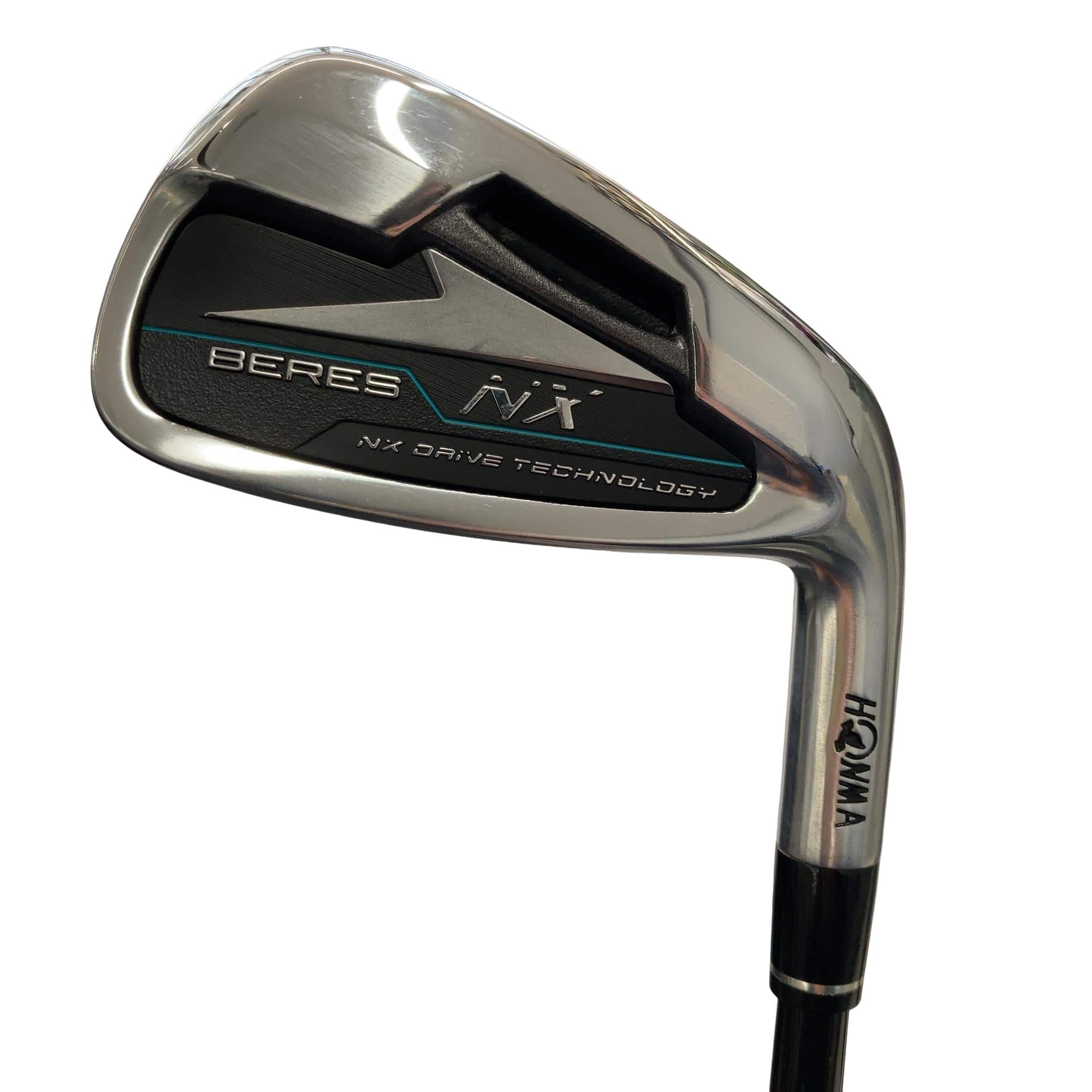 �a�d�q�d�r�@�m�w�@�X�r�i���{���F�W�{�Z�b�g�j