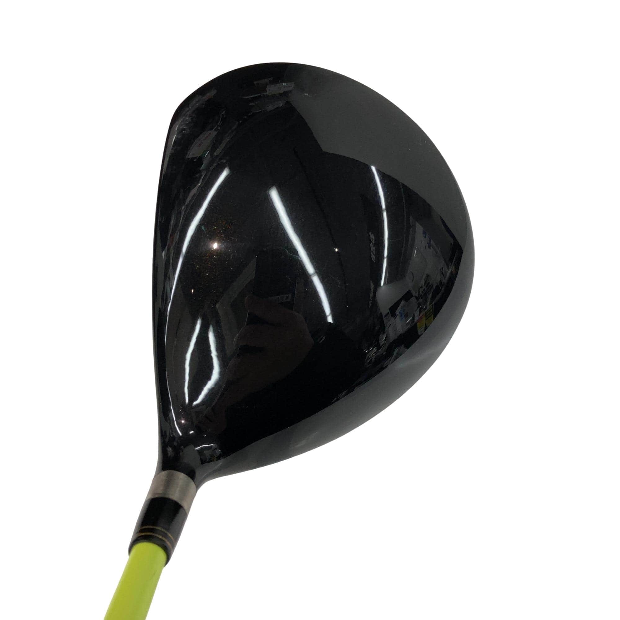 �d�o�n�m�@�`�e�|�P�O�P�@�@�X�D�T°