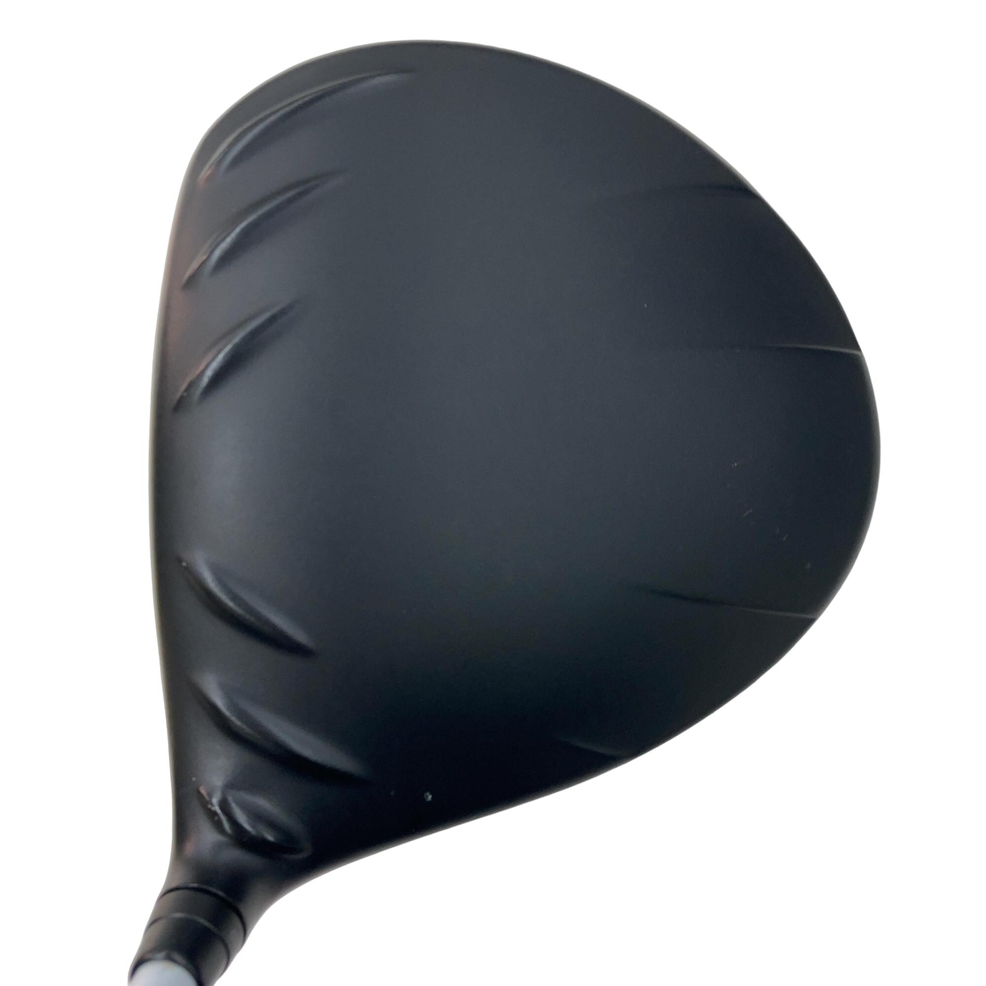 �f�S�Q�T�@�l�`�w�@�@�X°�i�A�[�R�X�����j