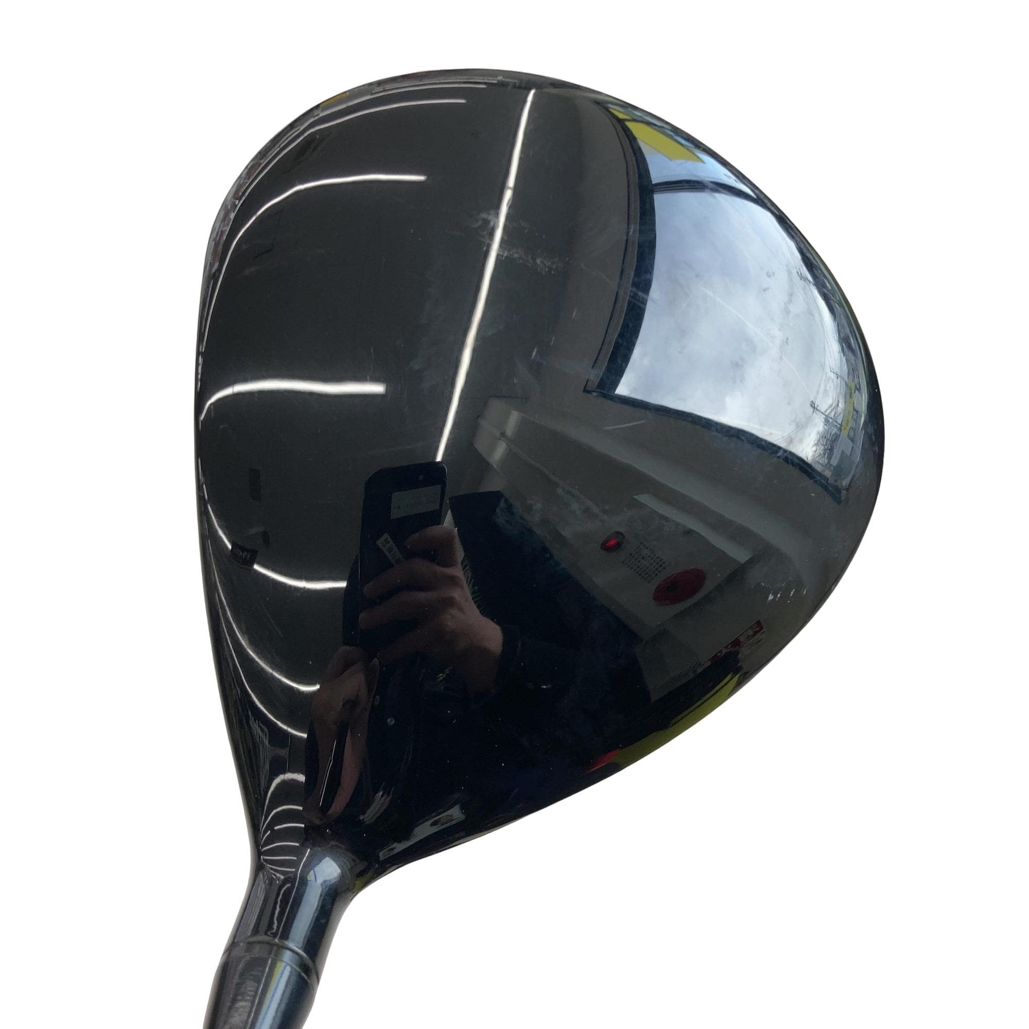 �s�n�t�q�@�v�n�q�k�c�@�s�q�Q�O�@�S�U�O�@�P�O�D�T°