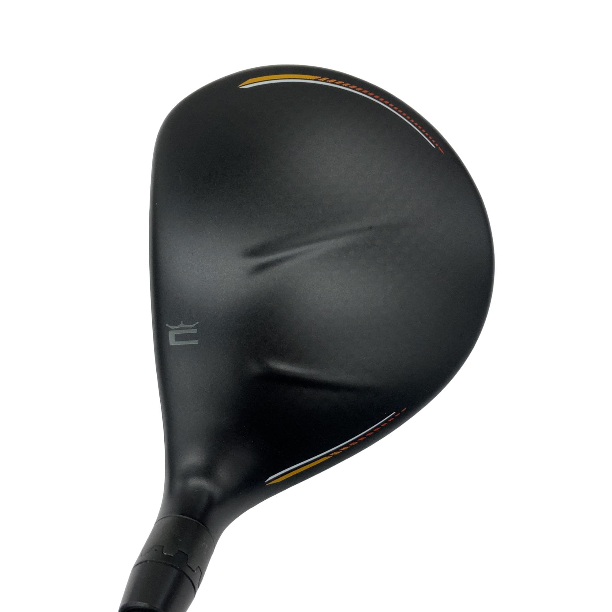 �j�h�m�f�@�k�s�c���@�T�v�i�u���b�N�j