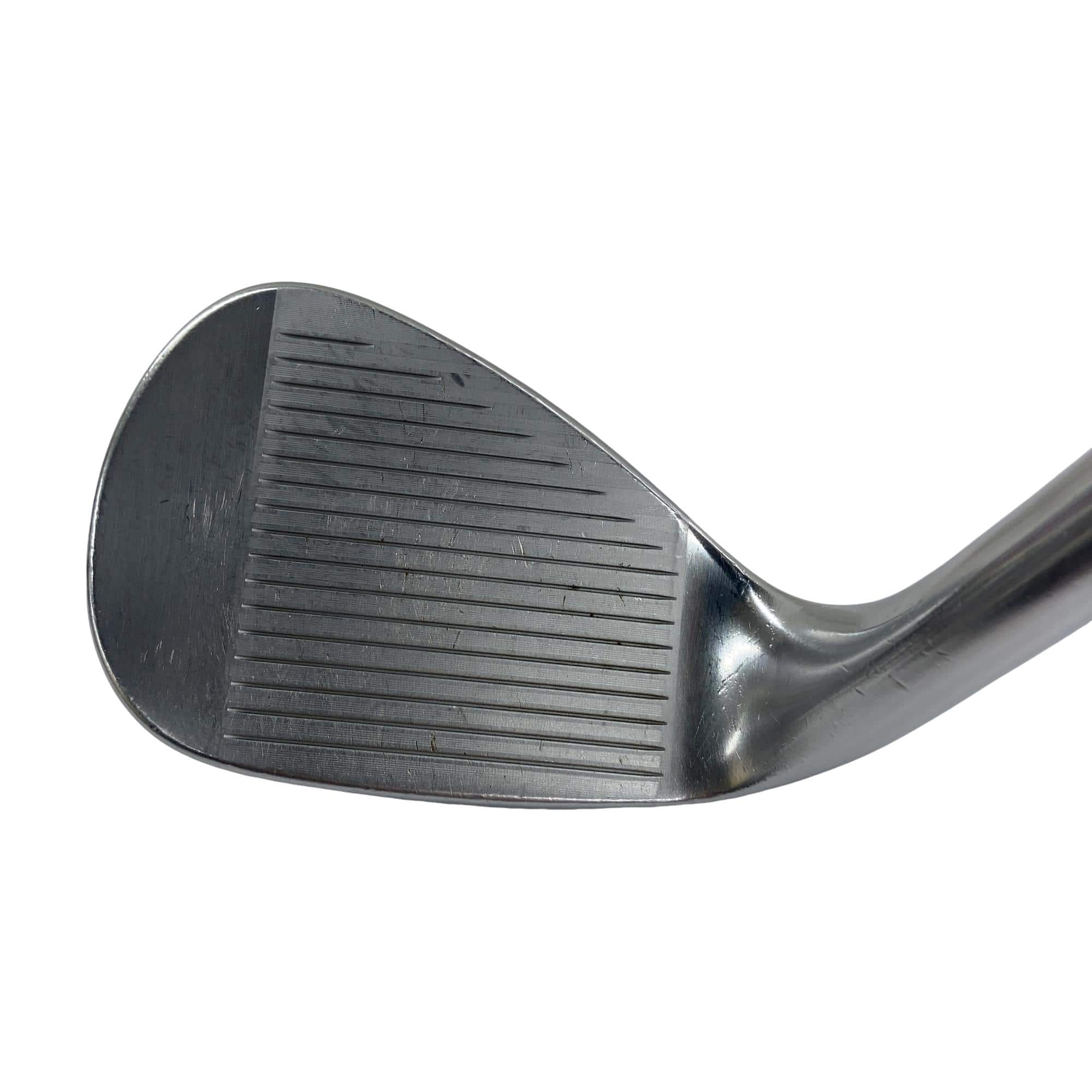 �u�n�j�d�x�@�r�o�h�m�@�l�h�k�k�d�c�@�r�l�X�@�c�A�[�N�����@�T�S°�^�P�O°�r