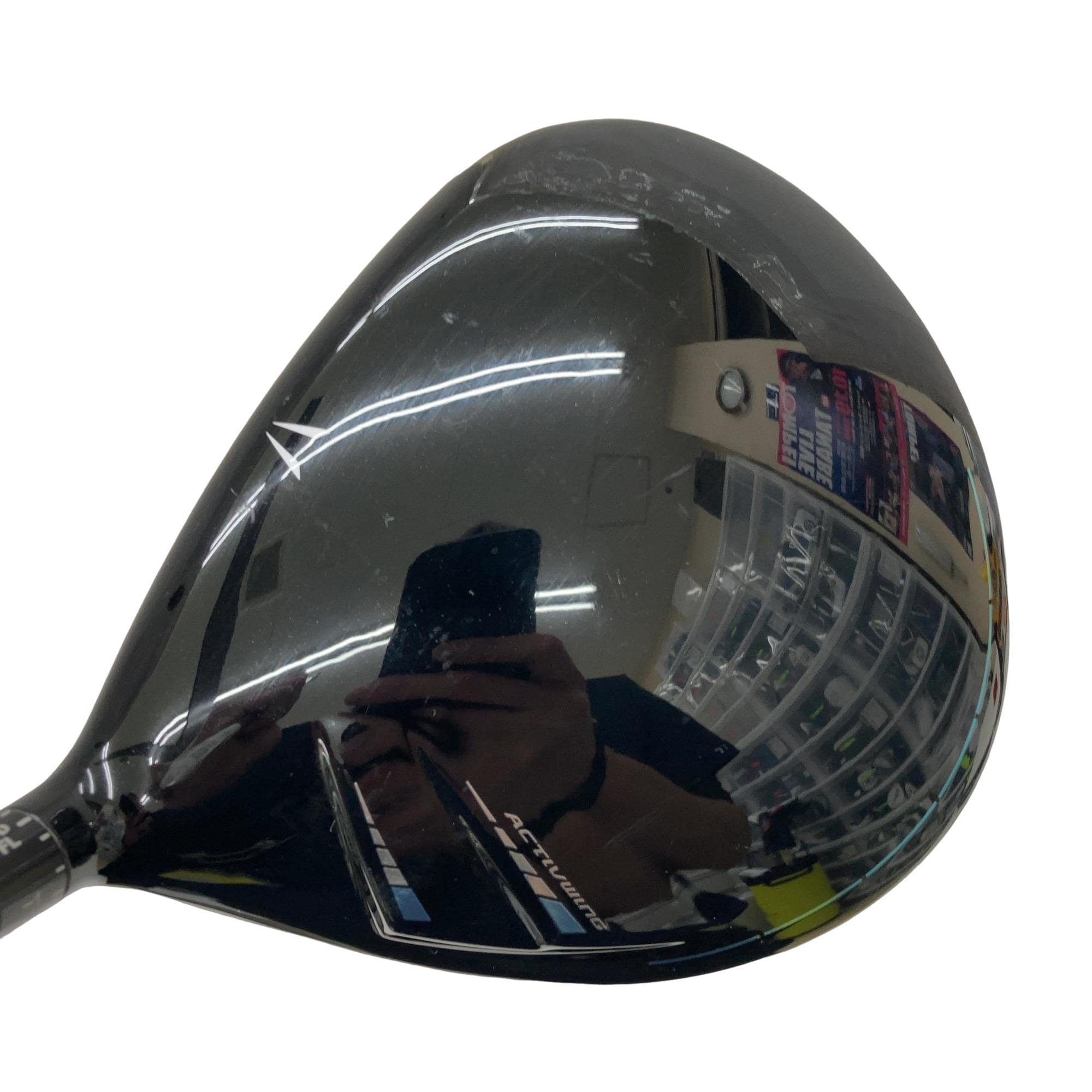 �w�w�h�n�i�Q�O�Q�S�j�@�������@�P�O�D�T°