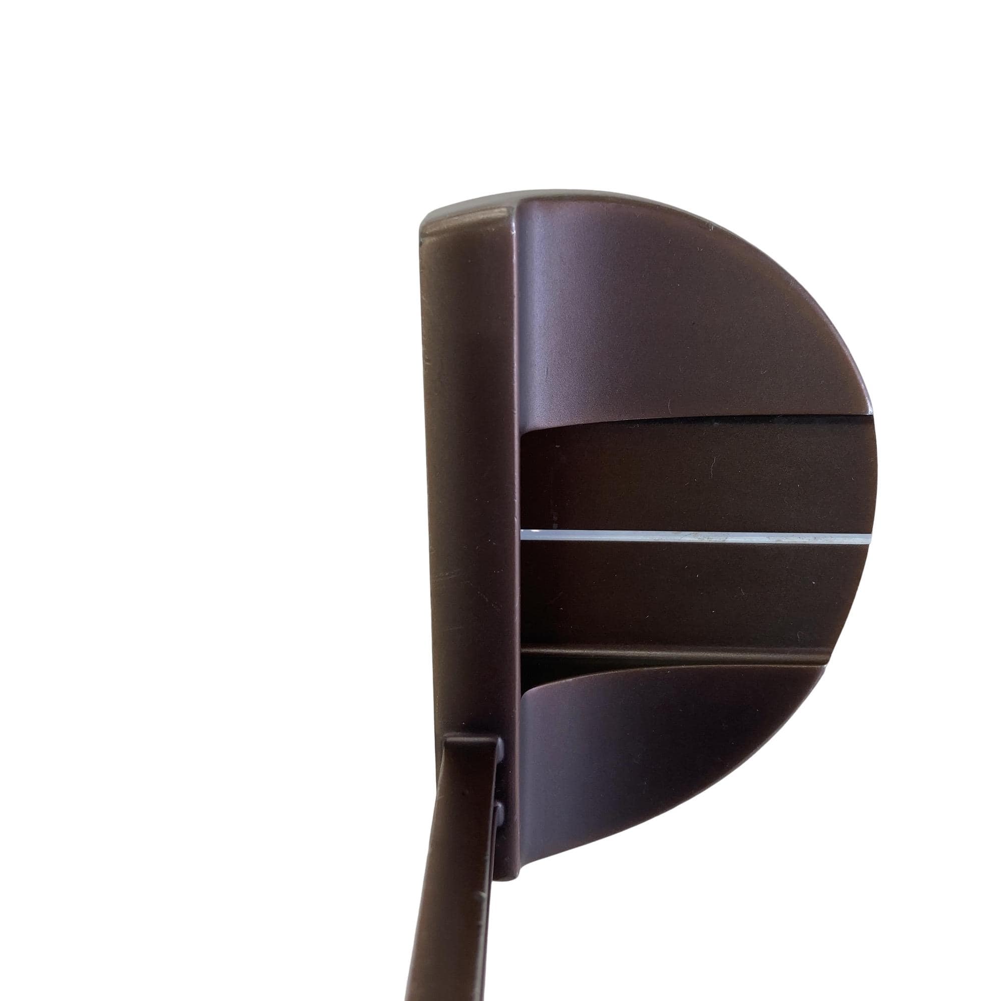 �f�h�q�`�e�e�d�|�a�d�`�l�@���U�@�R�S�C���`