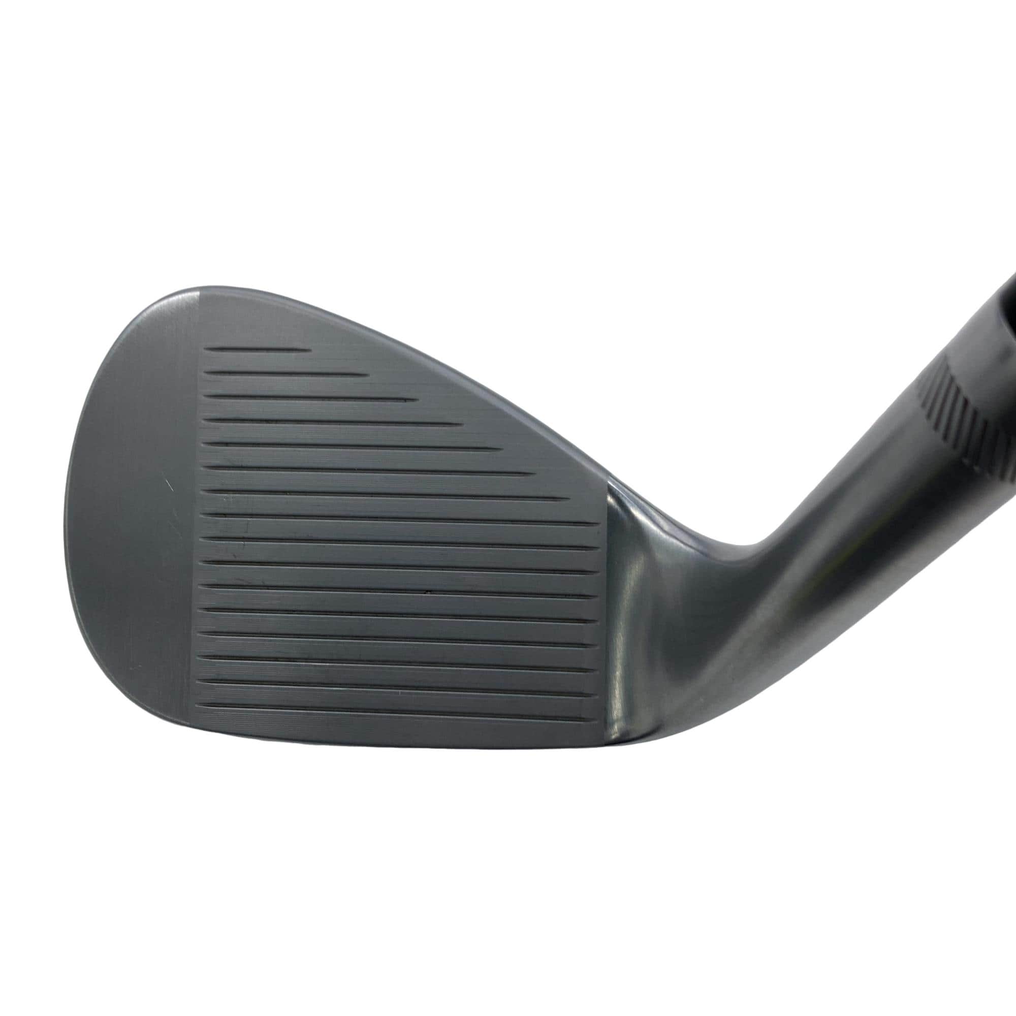 �u�n�j�d�x�@�r�o�h�m�@�l�h�k�k�d�c�@�r�l�X�@�c�A�[�N�����@�T�O°�^�O�W°�e