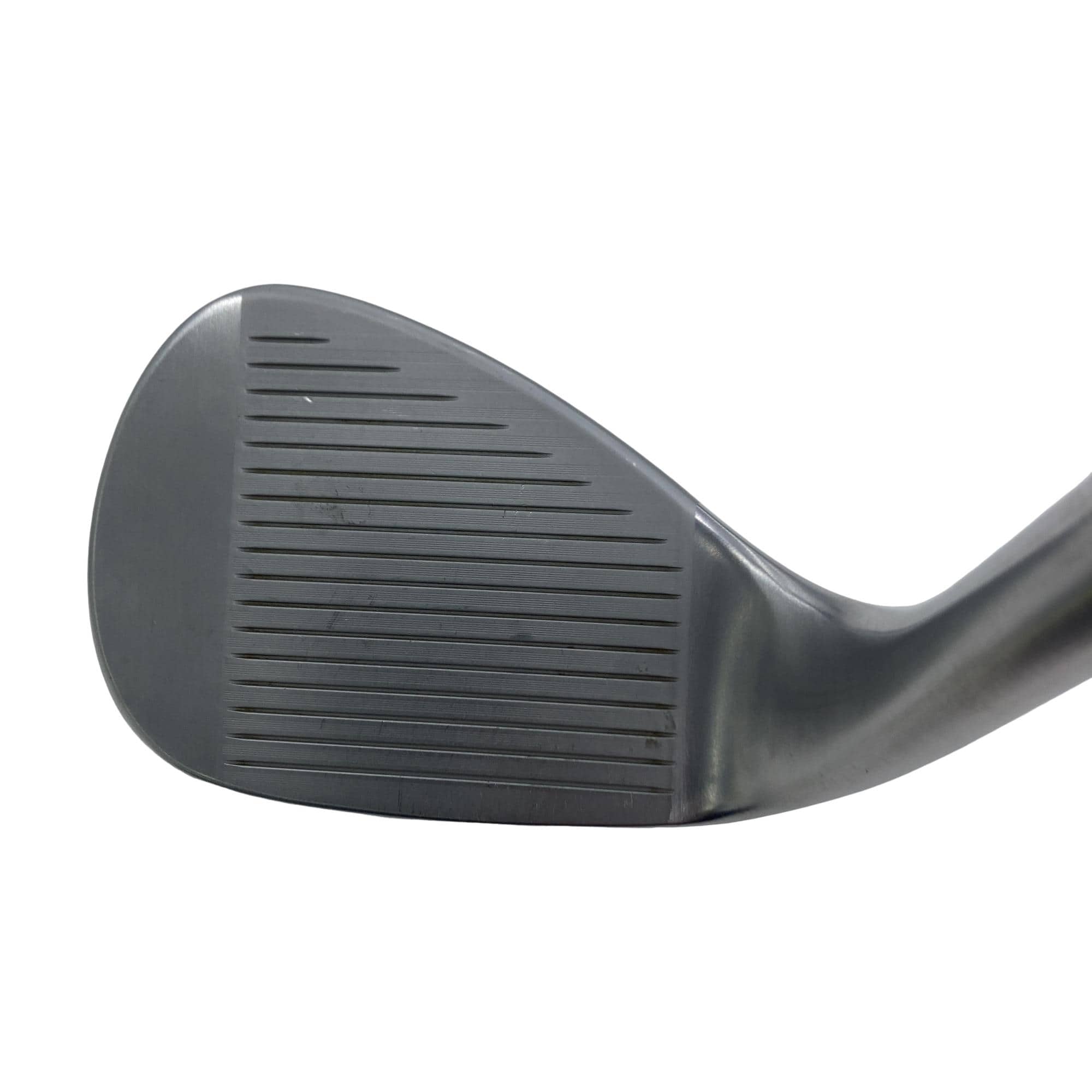 �u�n�j�d�x�@�r�o�h�m�@�l�h�k�k�d�c�@�r�l�X�@�c�A�[�N�����@�T�U°�^�P�Q°�c