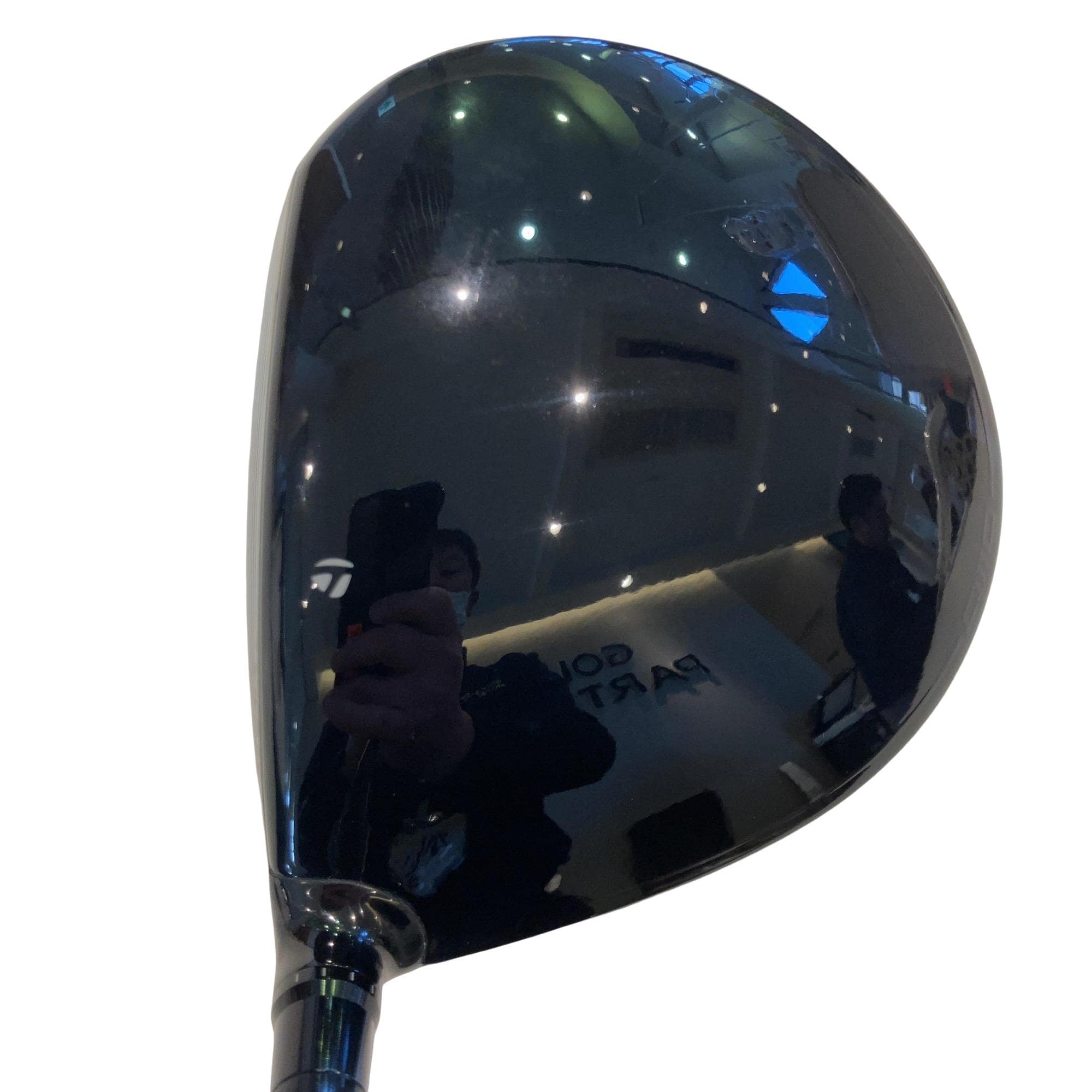 �p���P�O�@�l�`�w�@�@�X°