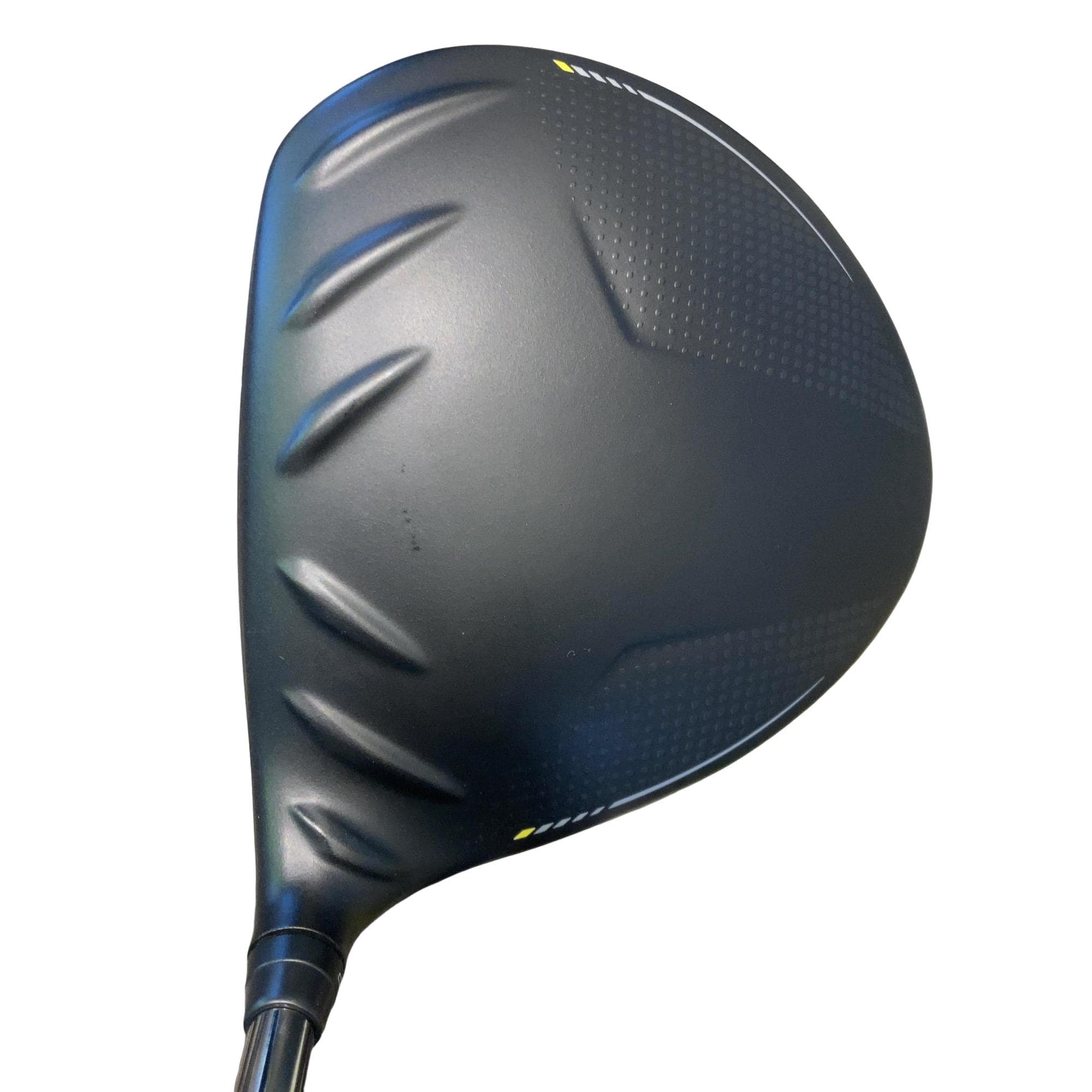 �f�S�R�O�@�l�`�w�@�P�O�D�T°