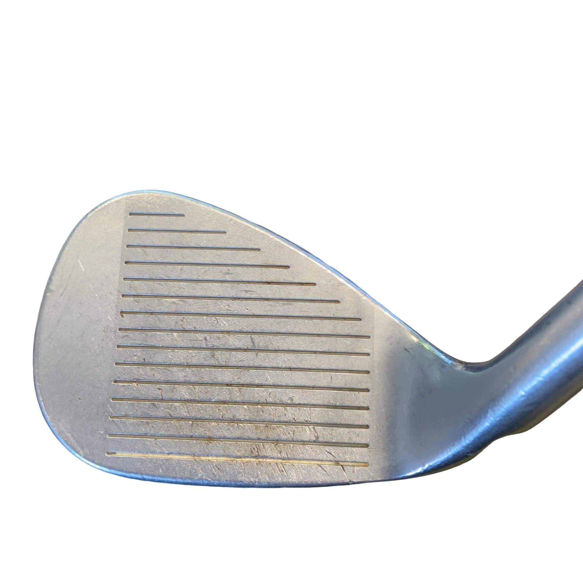 �`�m�r�d�q�@�E�F�b�W�@�T�U°