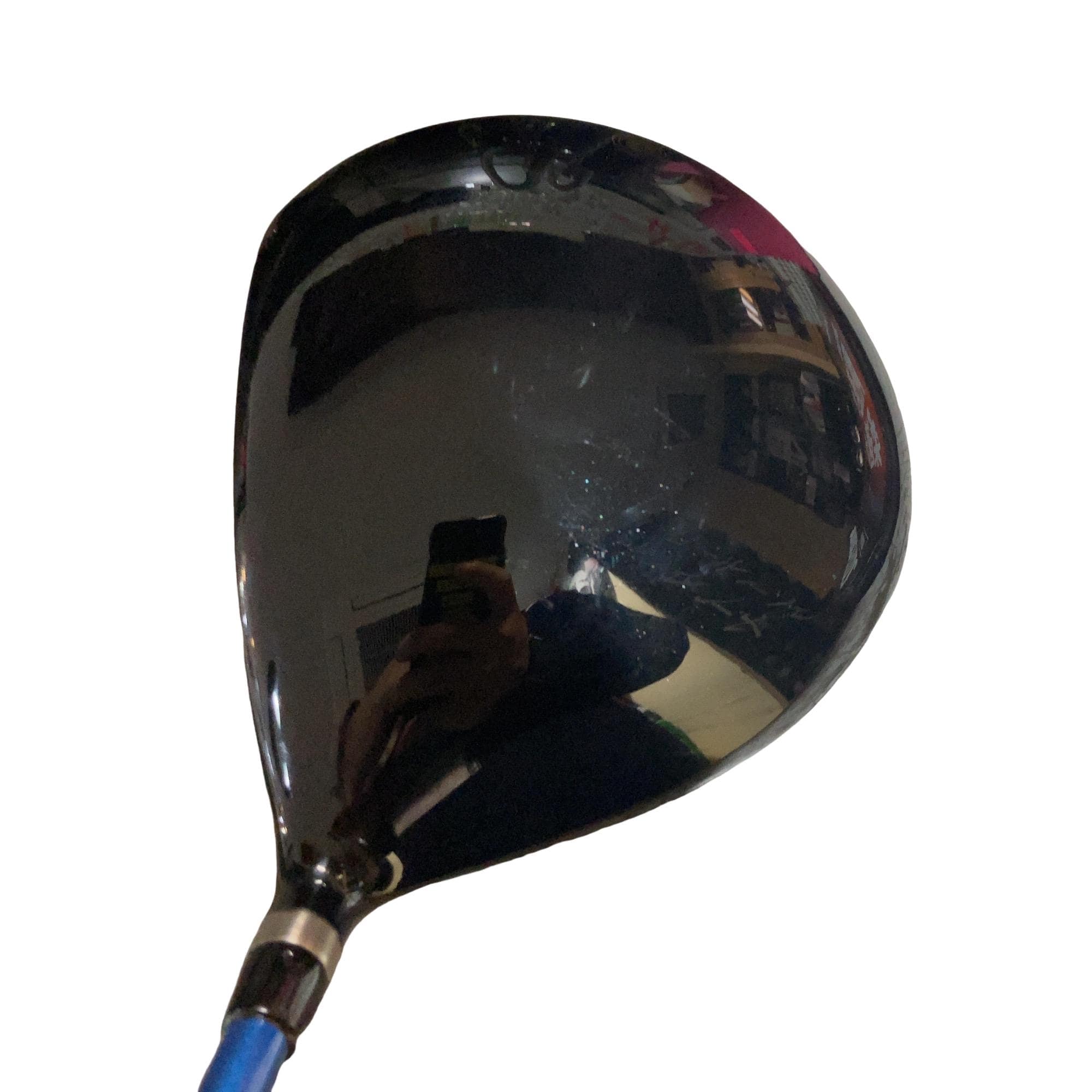 �l�`�w�h�l�`�@�h�h�@�r�������������@�s�����������@�@�X�D�T°