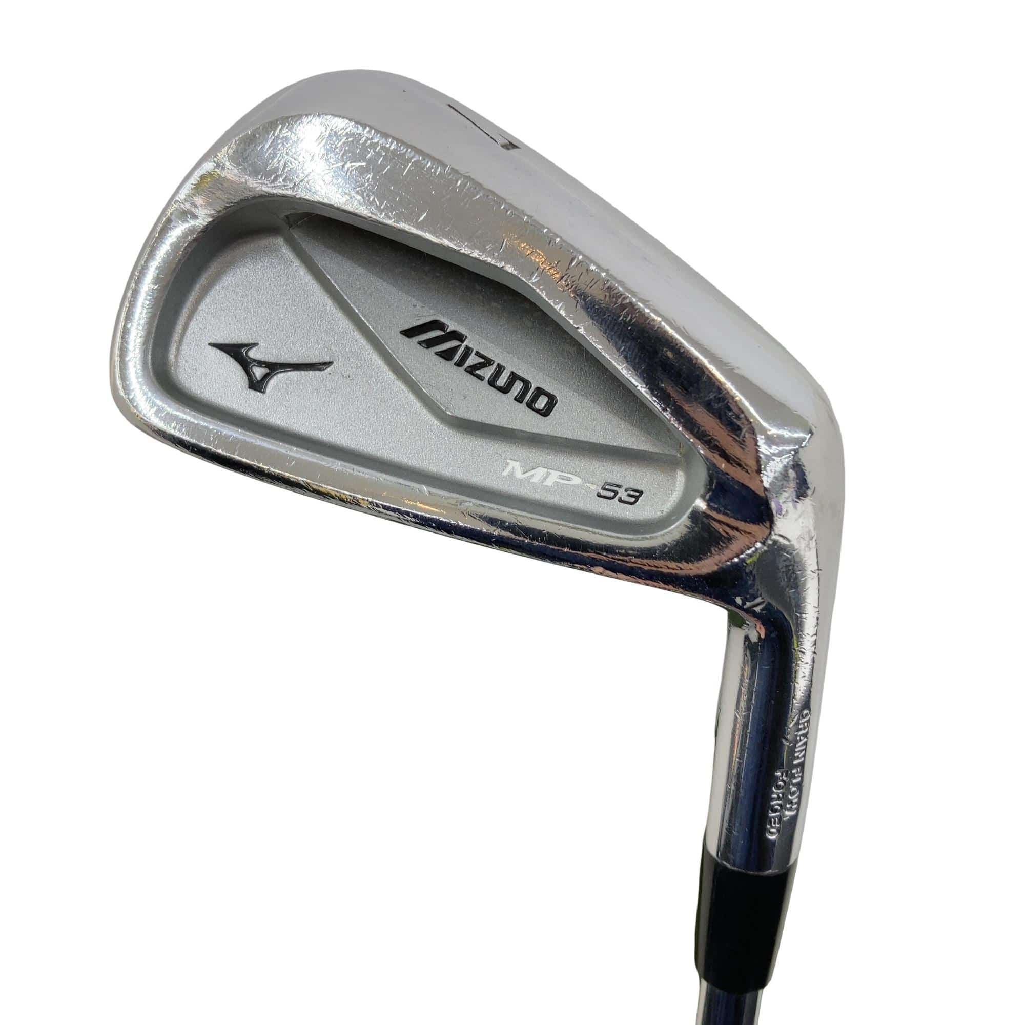 �l�o�|�T�R�@�V�r�i���{���F�U�{�Z�b�g�j