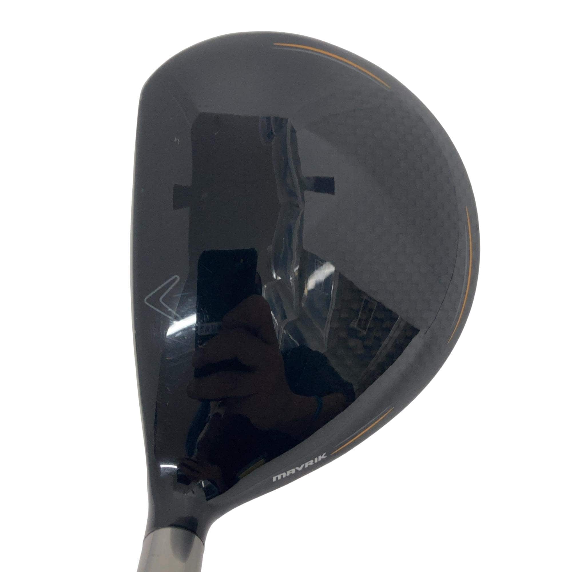 �l�`�u�q�h�j�@�R�v