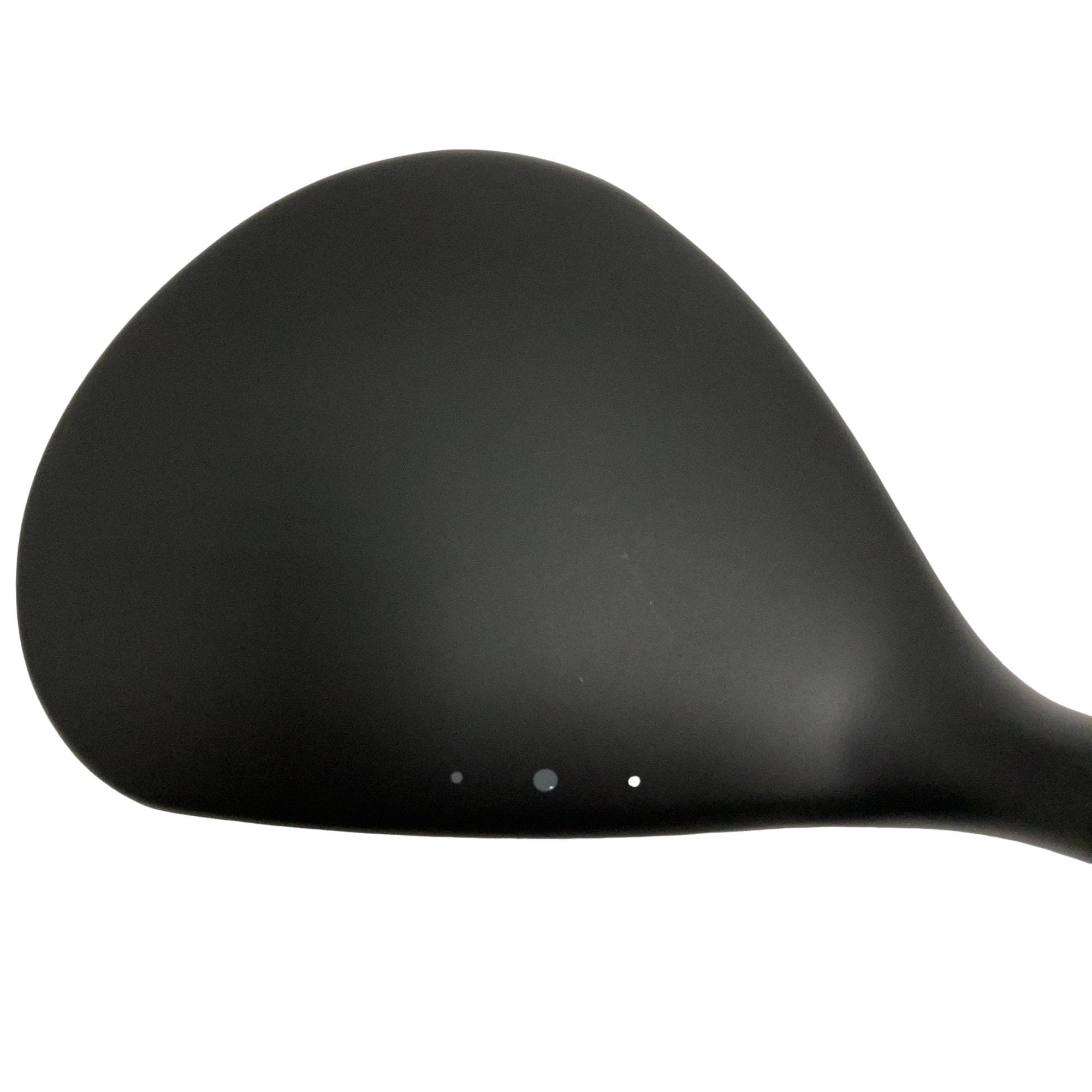 �f�S�Q�T�@�k�r�s�@�R�v�i�A�[�R�X�����j