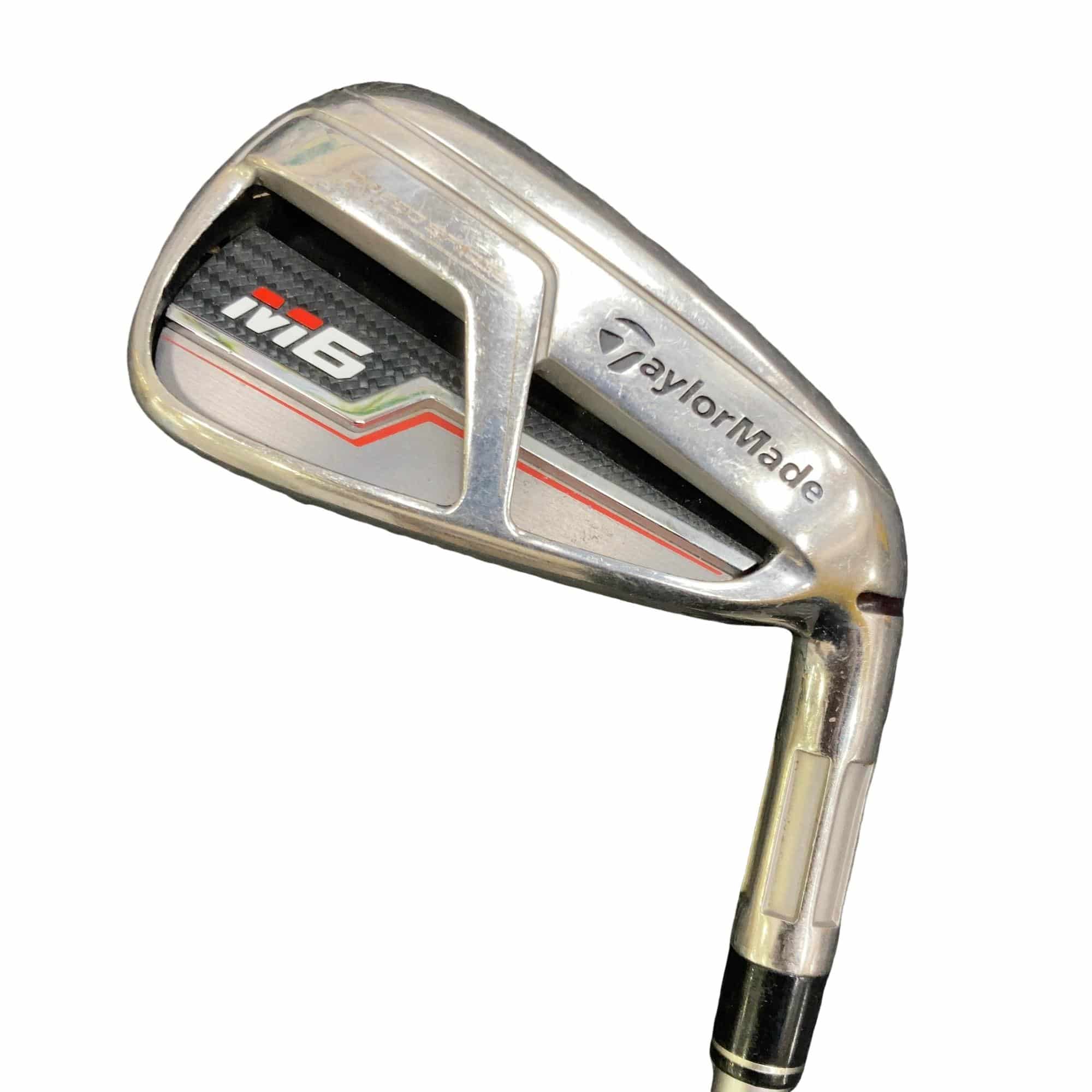 �l�U�@�U�r�i���{���F�U�{�Z�b�g�j