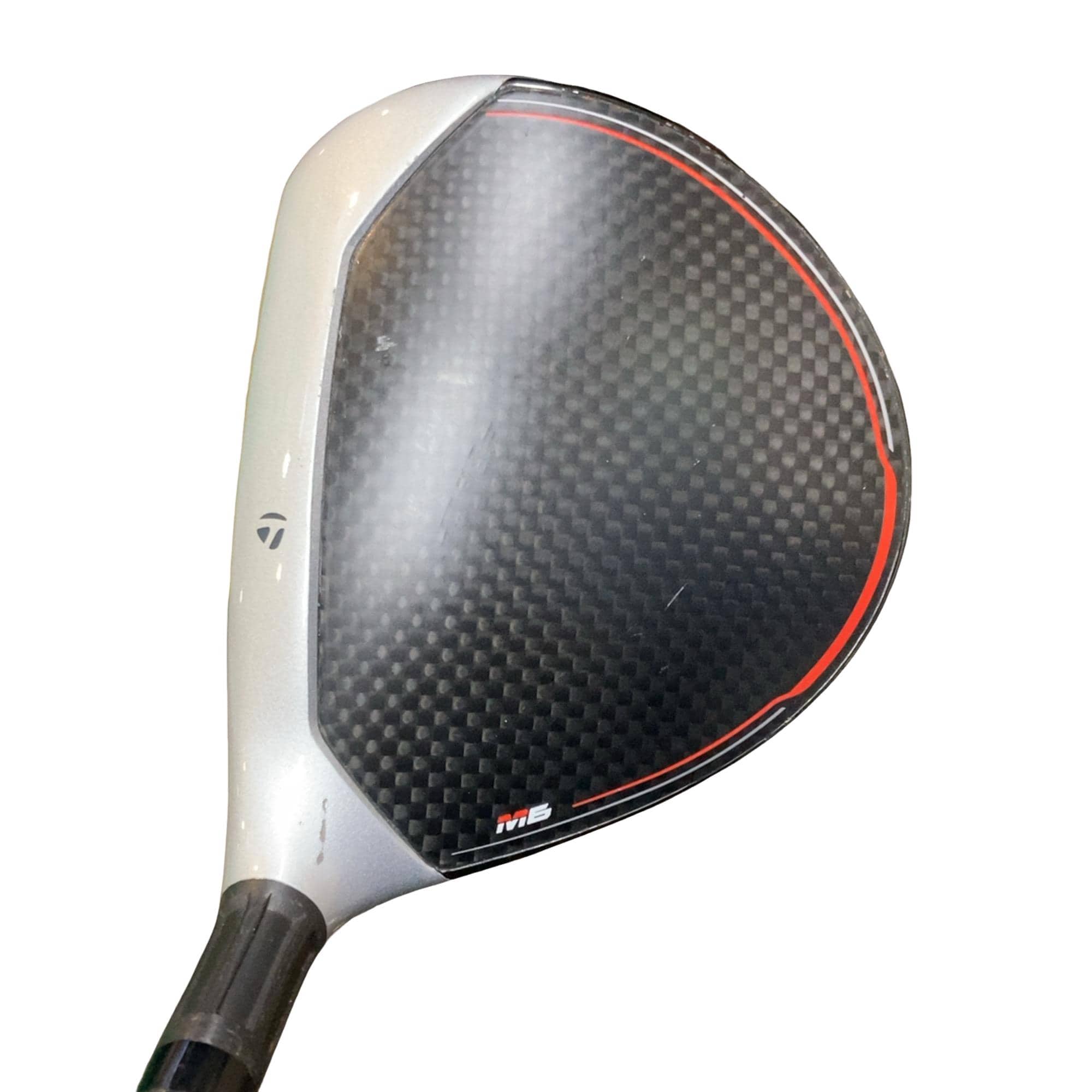 �l�U�@�R�v