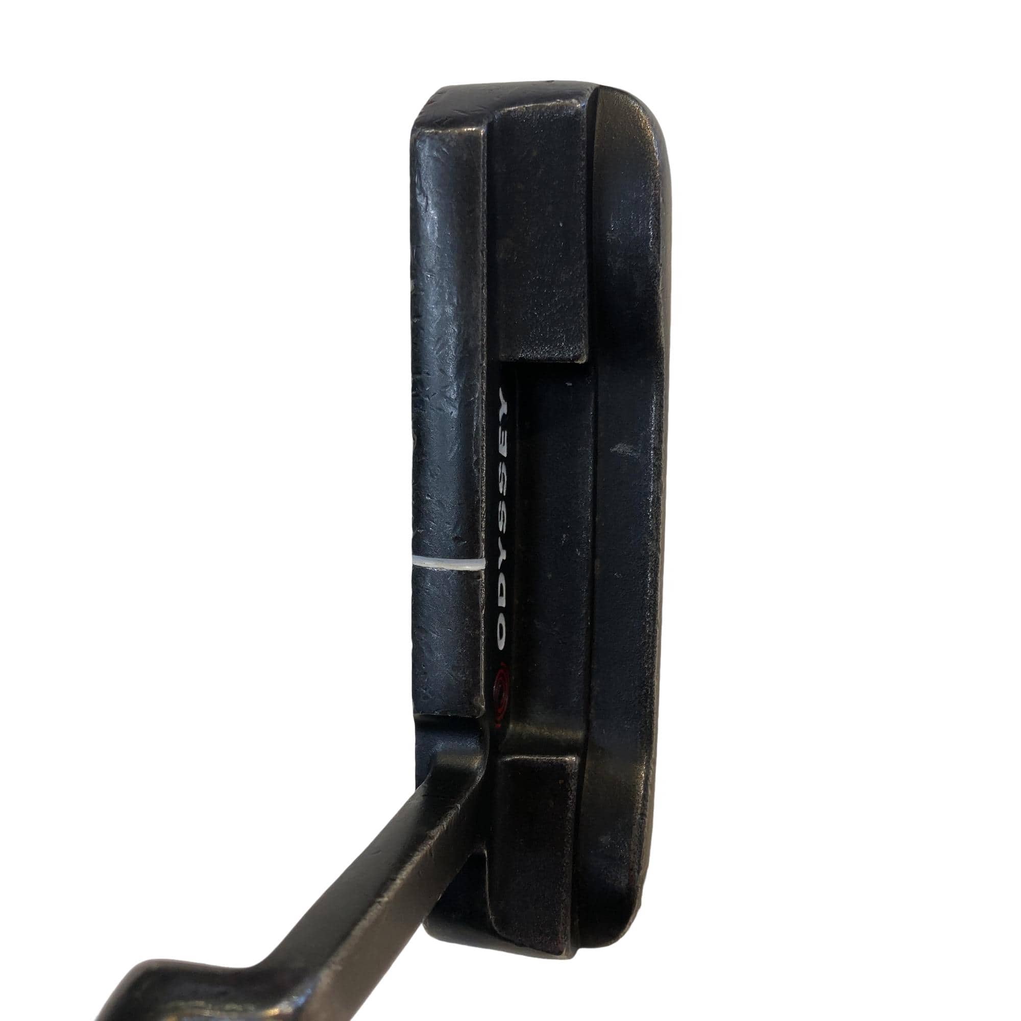 �v�g�h�s�d�@�g�n�s�@�o�q�n�@���P�@�R�S�C���`