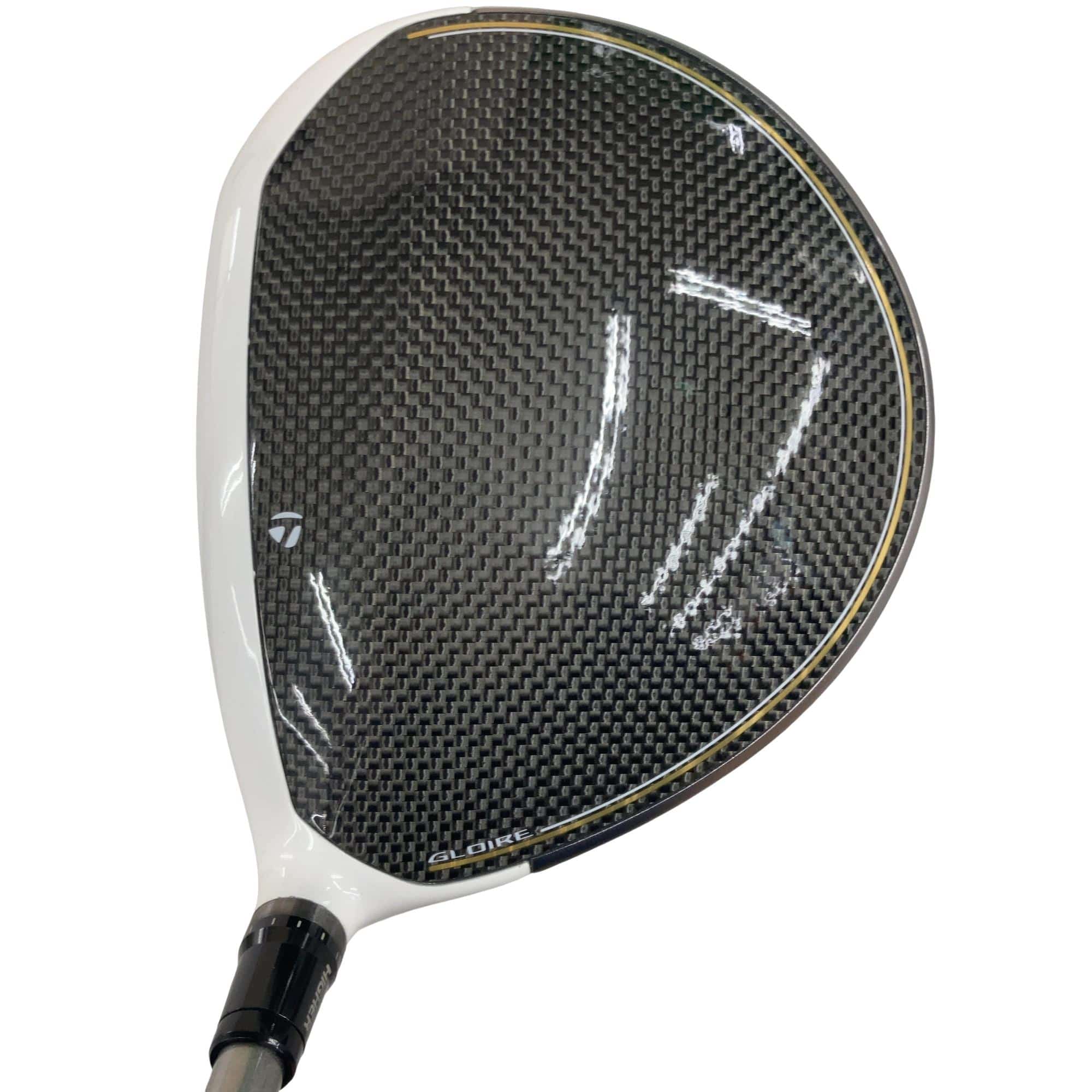 �r�s�d�`�k�s�g�@�f�k�n�h�q�d�{�@�P�O�D�T°