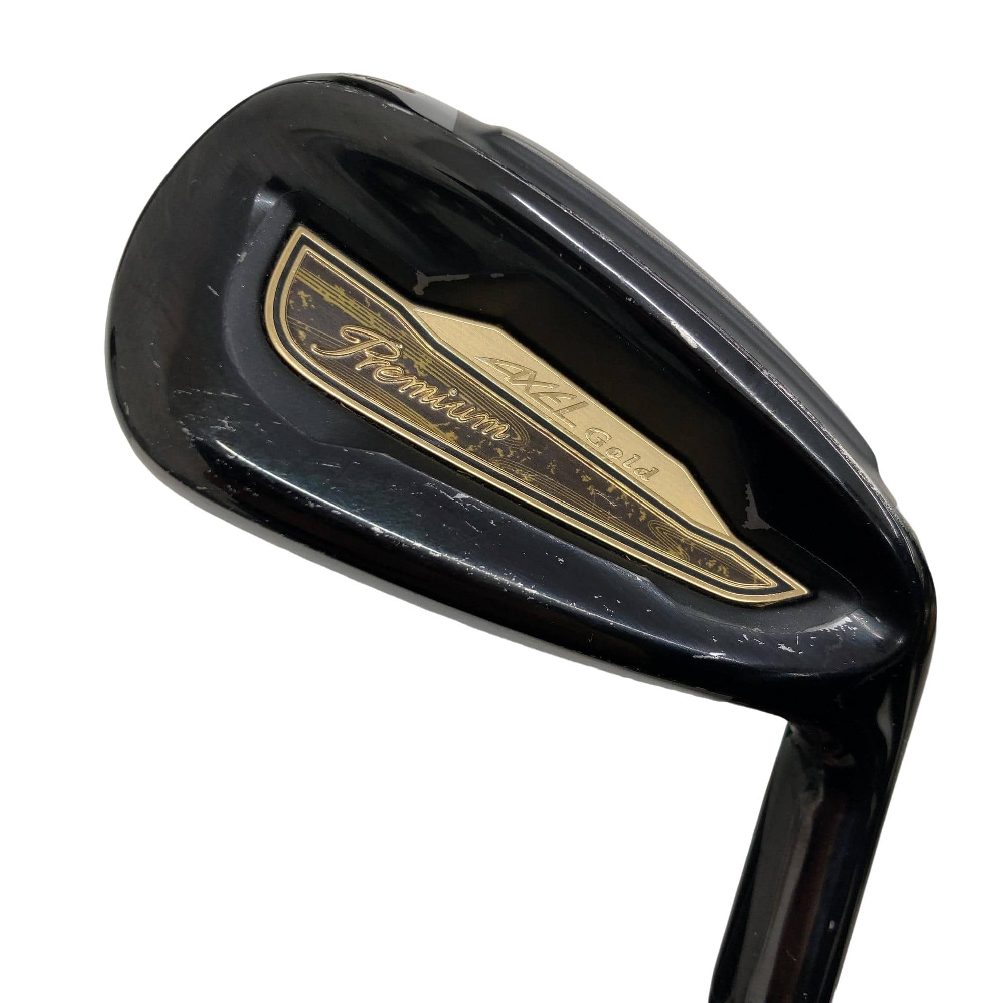 �`�w�d�k�@�f�������@�o�������������@�u�h�@�V�r�i���{���F�V�{�Z�b�g�j