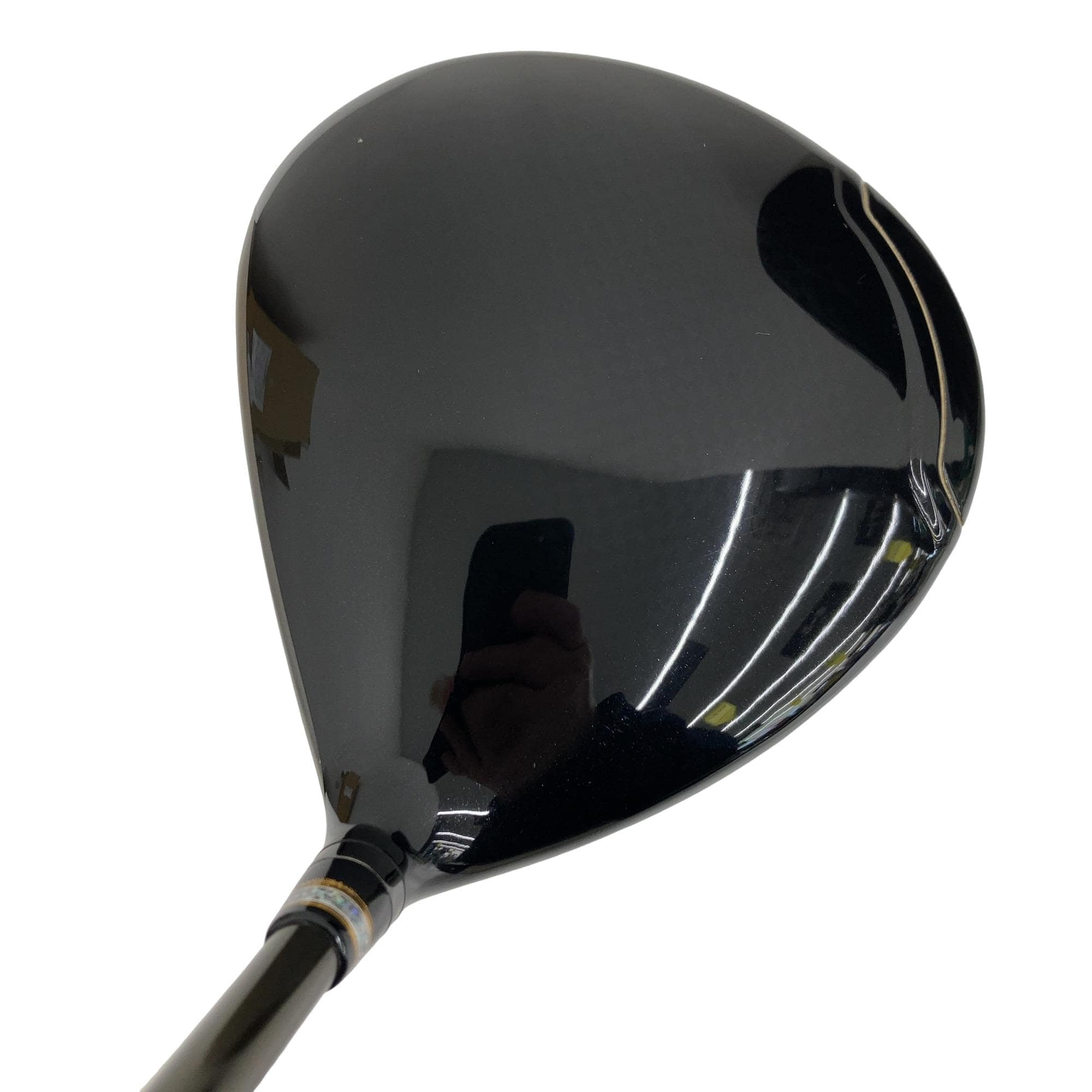 �`�w�d�k�@�f�������@�o�������������@�u�h�@�P�P�D�T°